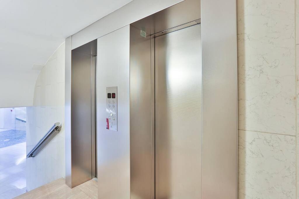 Easylife - Milano - Passarella 1 - Centro Storico