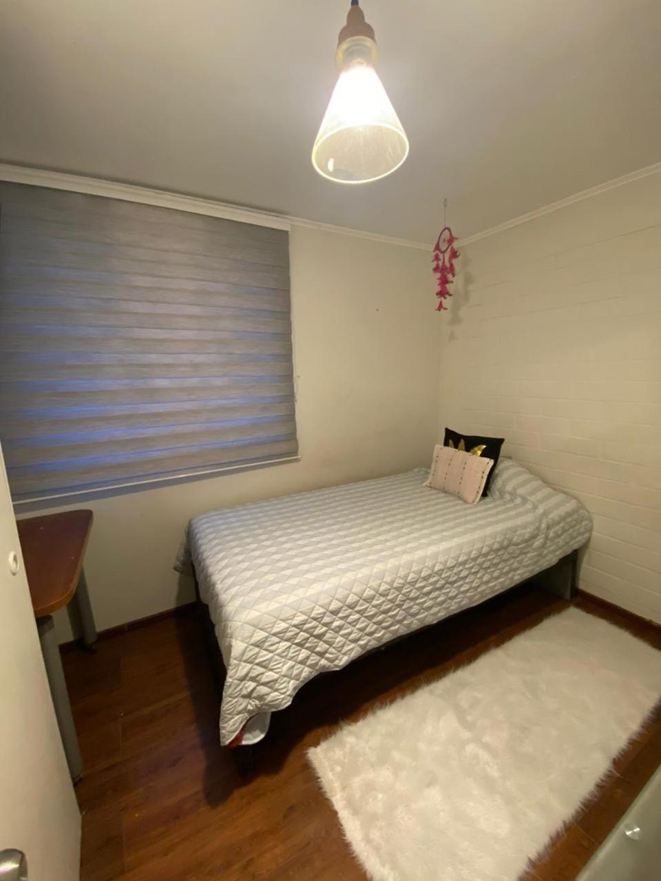 CASA AGRADABLE