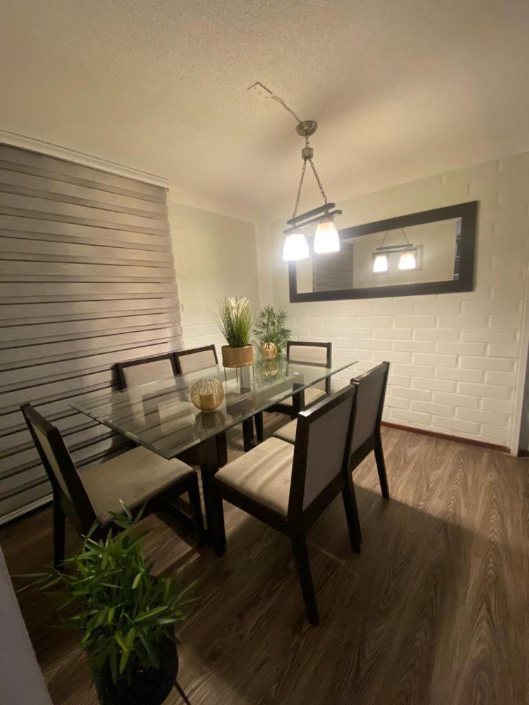 CASA AGRADABLE