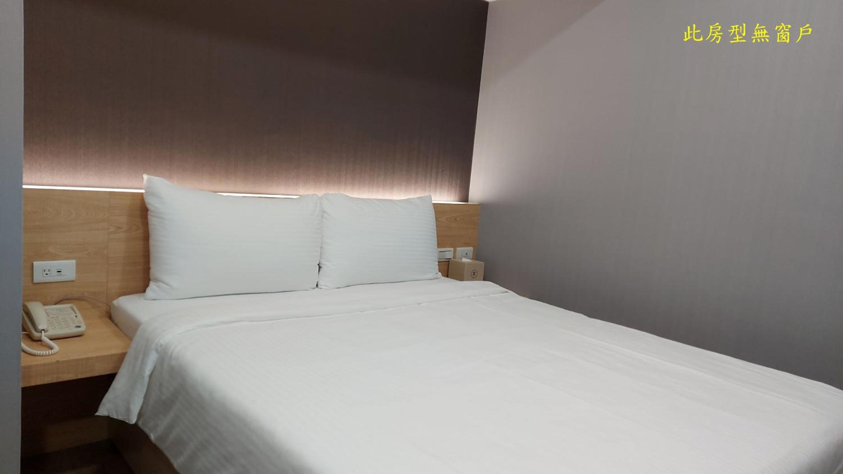 CY Hotel