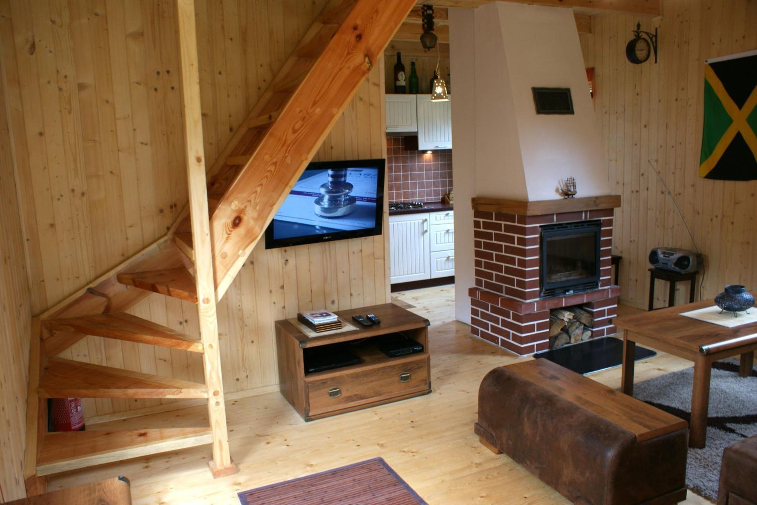 Photo 49