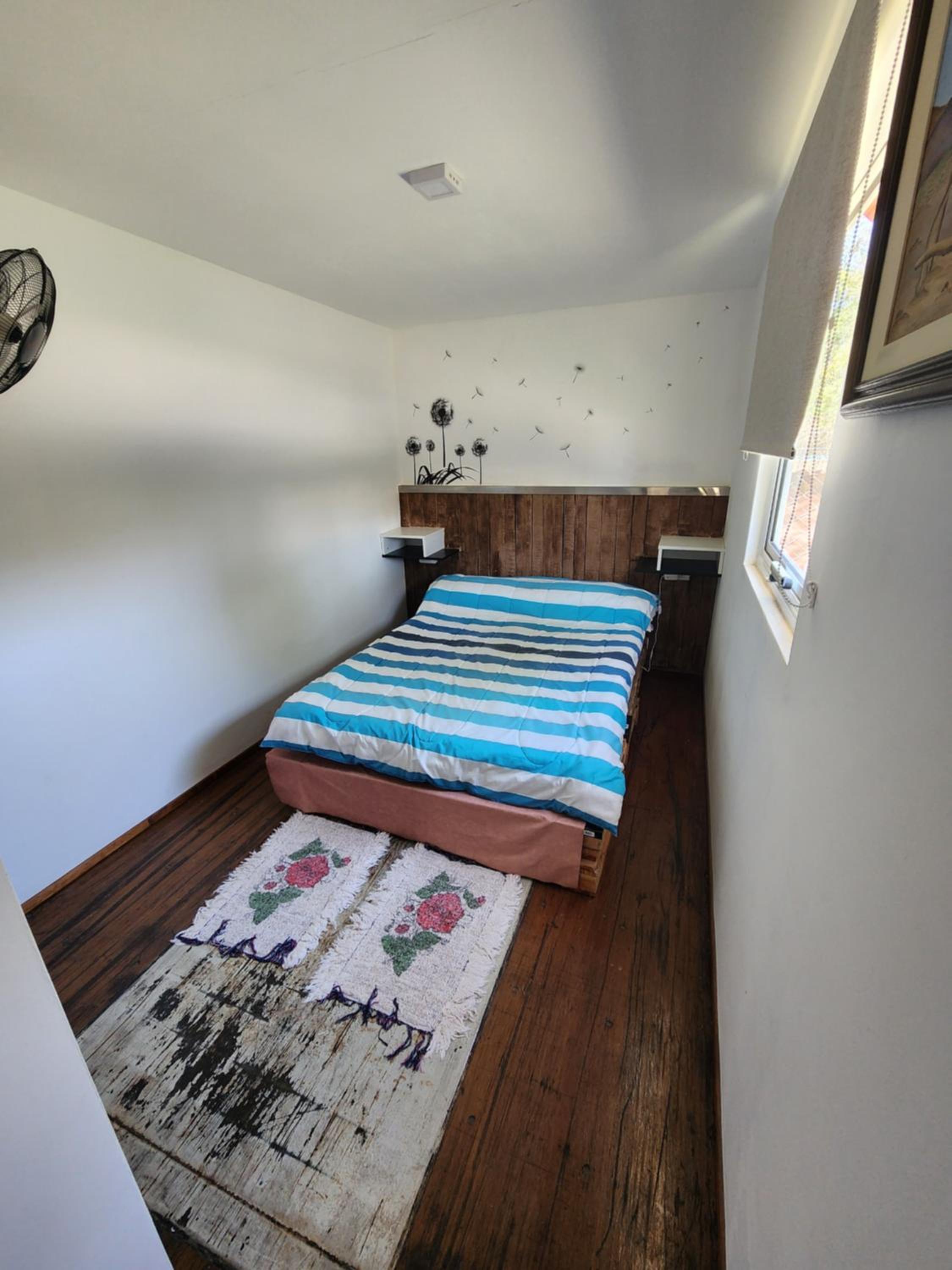 Casa Conteiner