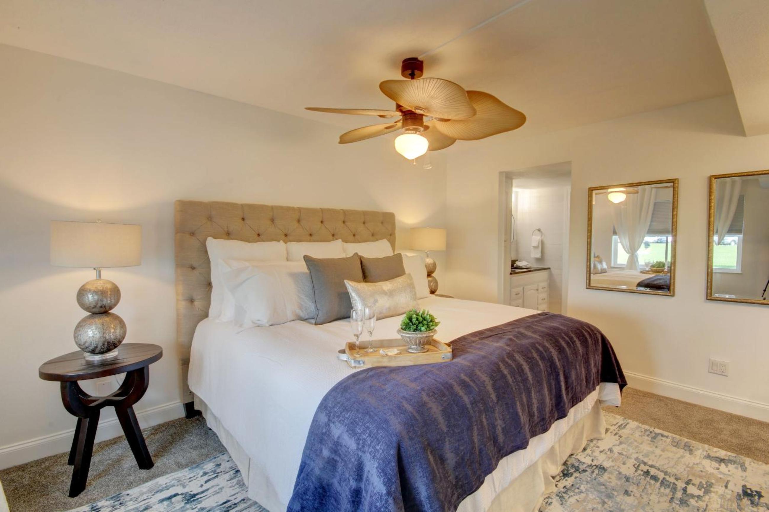 El Matador 116 - FREE TICKETS!! Your stay includes free tickets to many area attractions! view 4