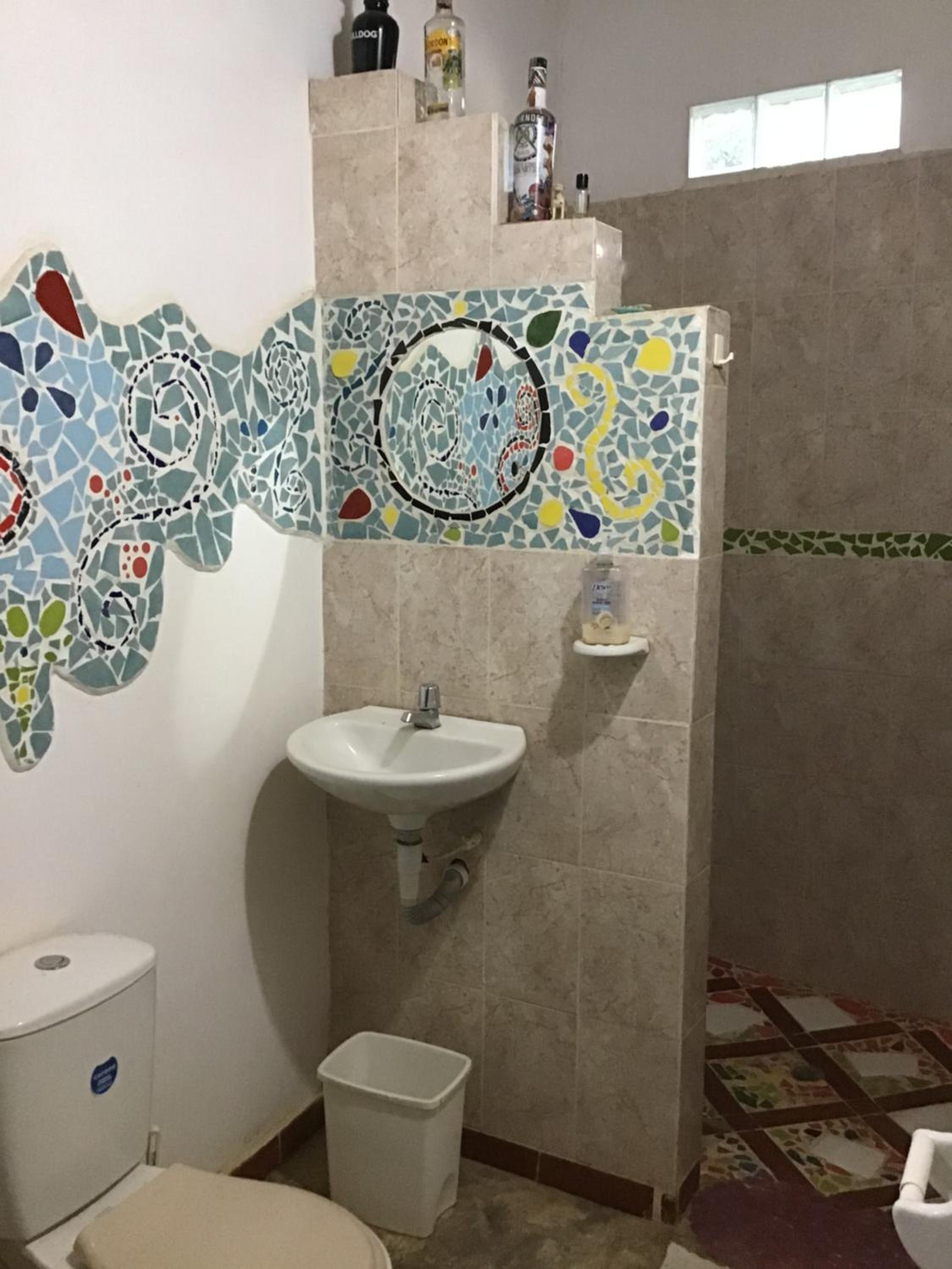 Casa Bella