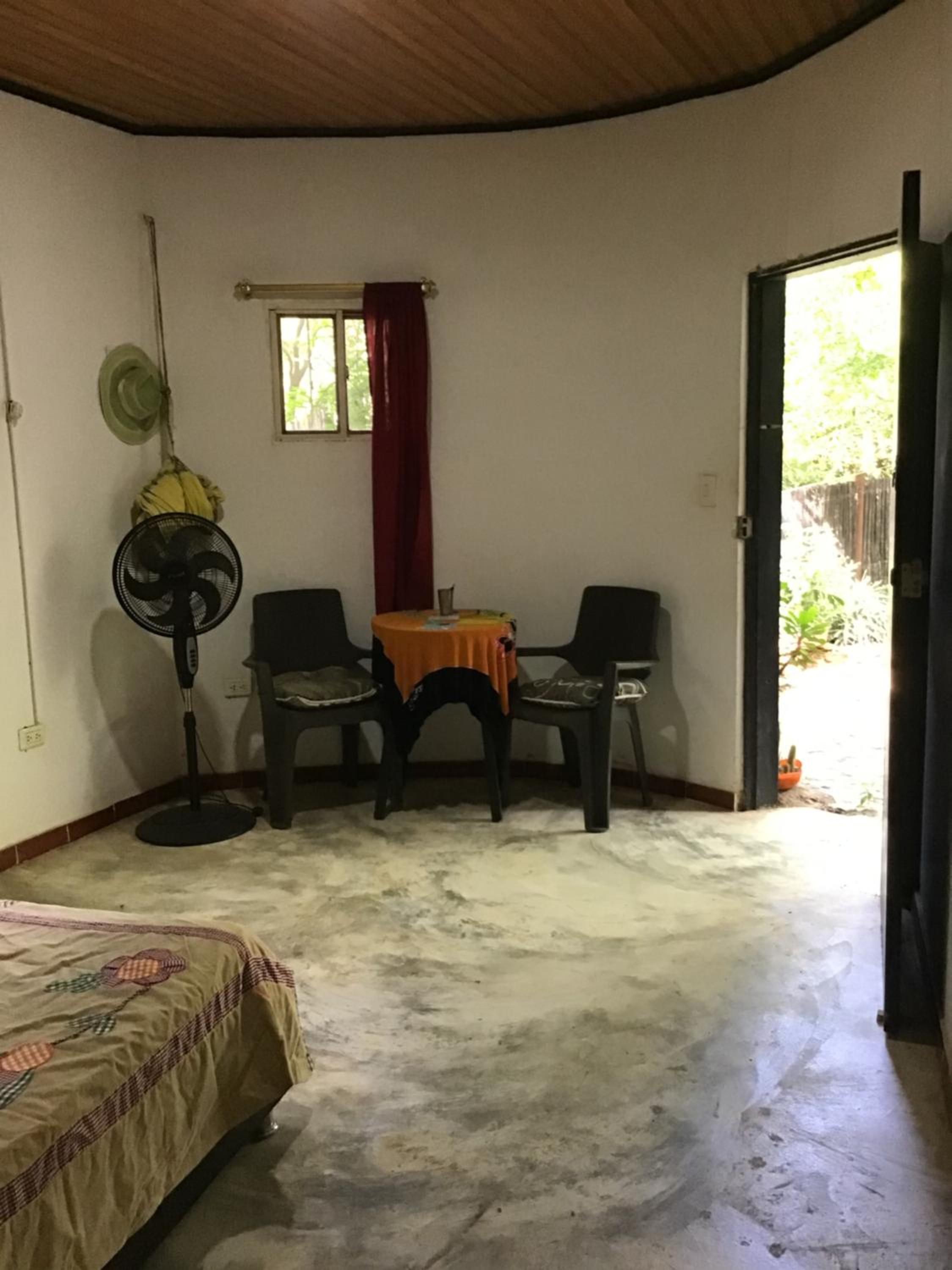 Casa Bella