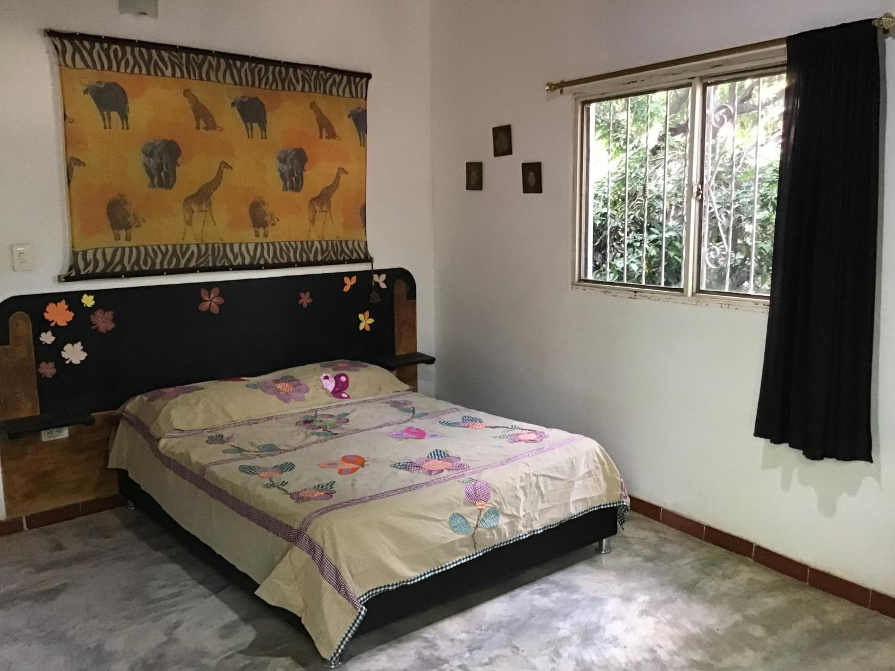 Casa Bella