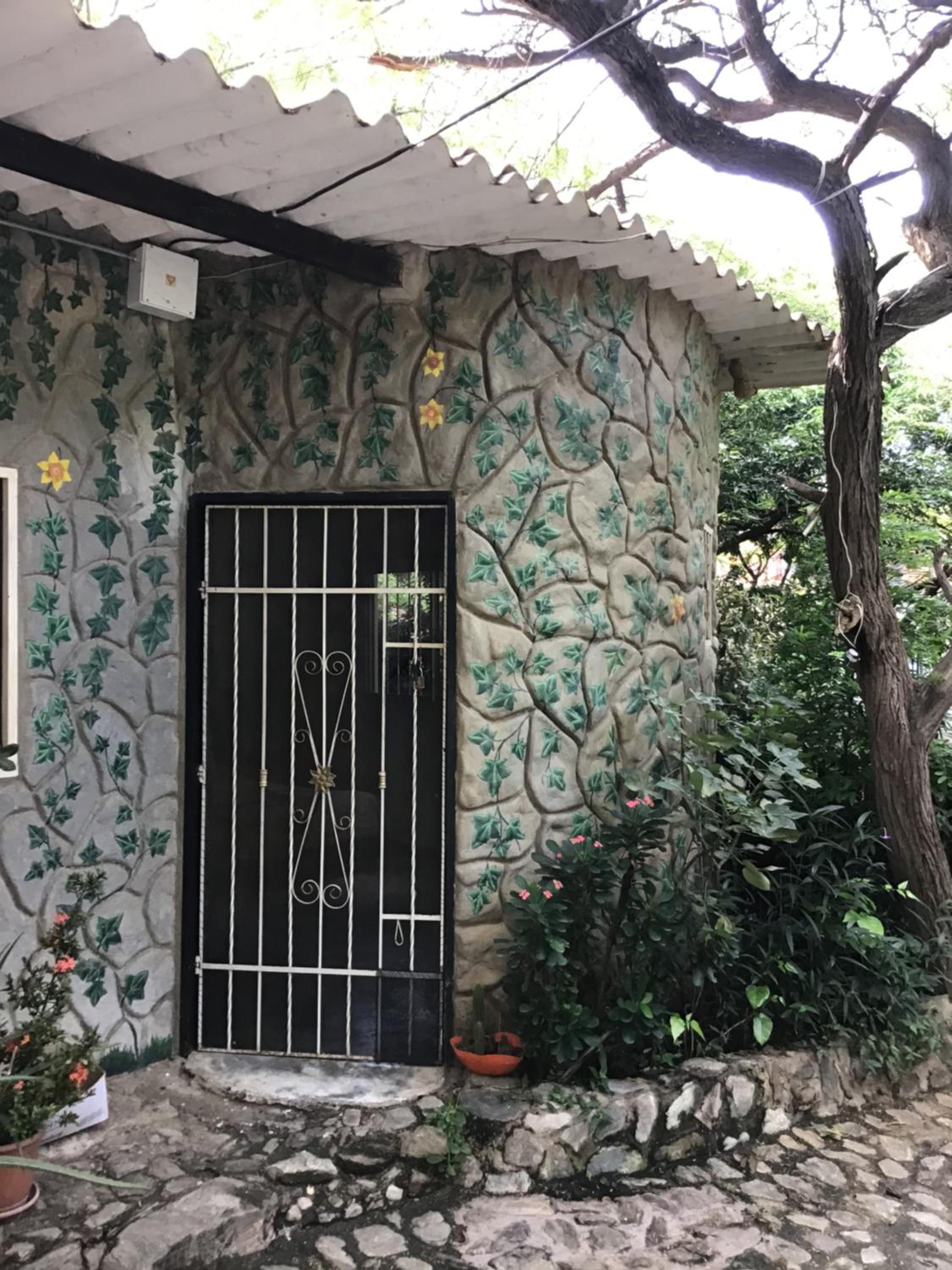 Casa Bella