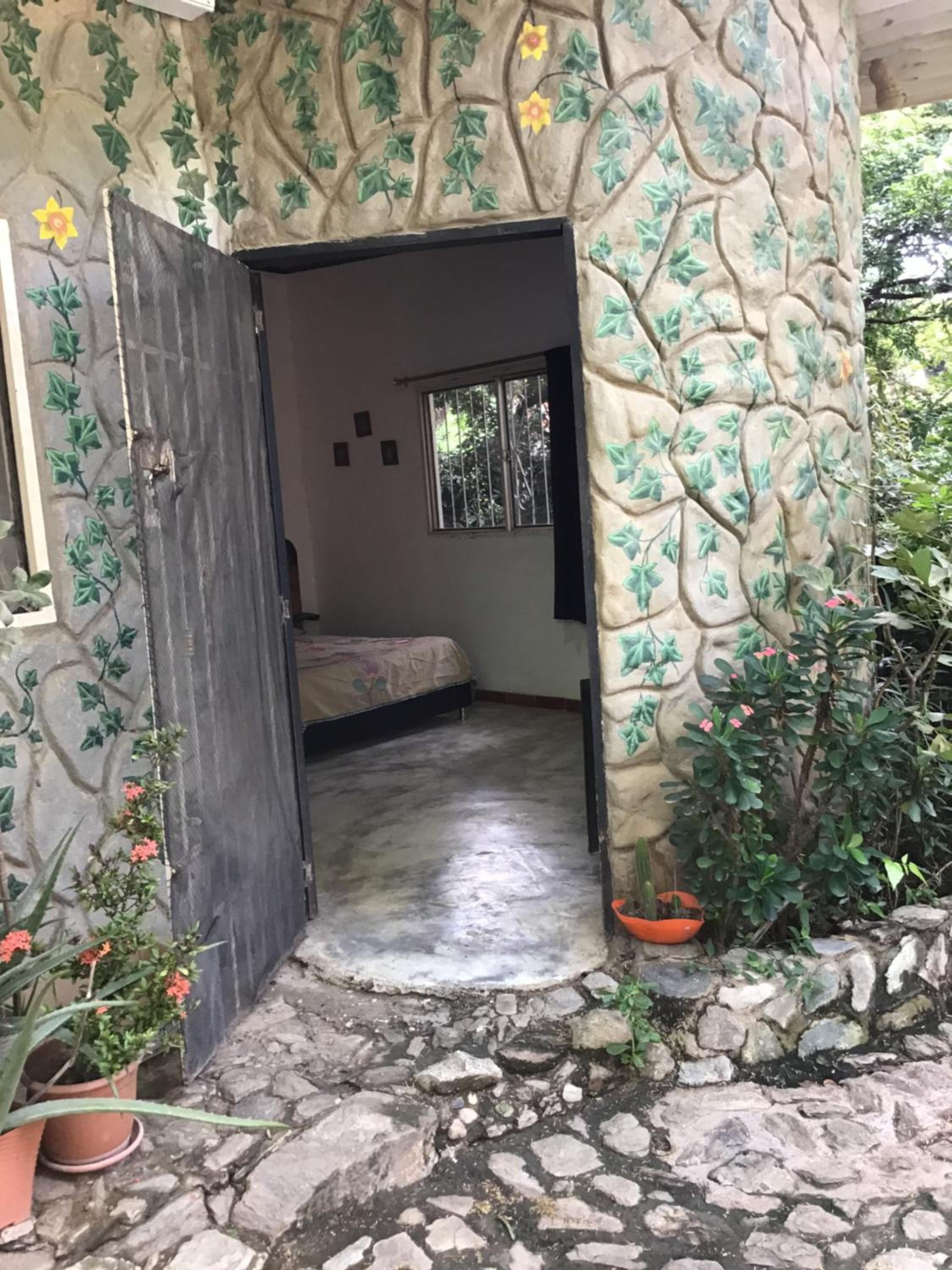Casa Bella