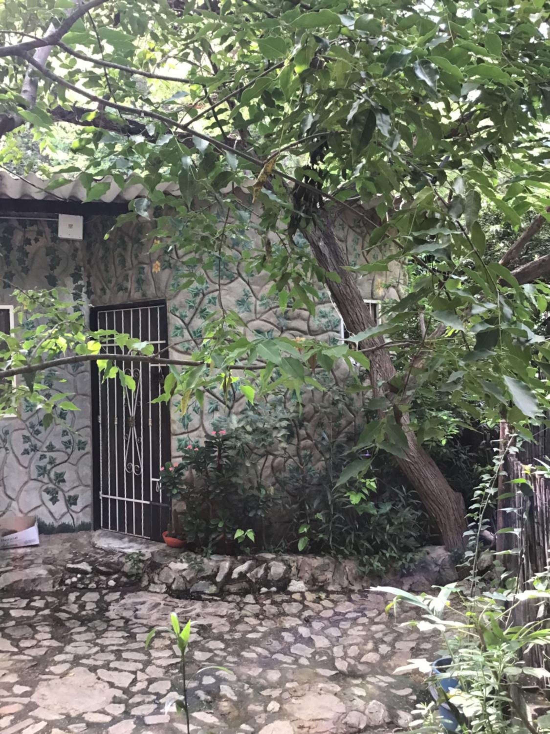 Casa Bella