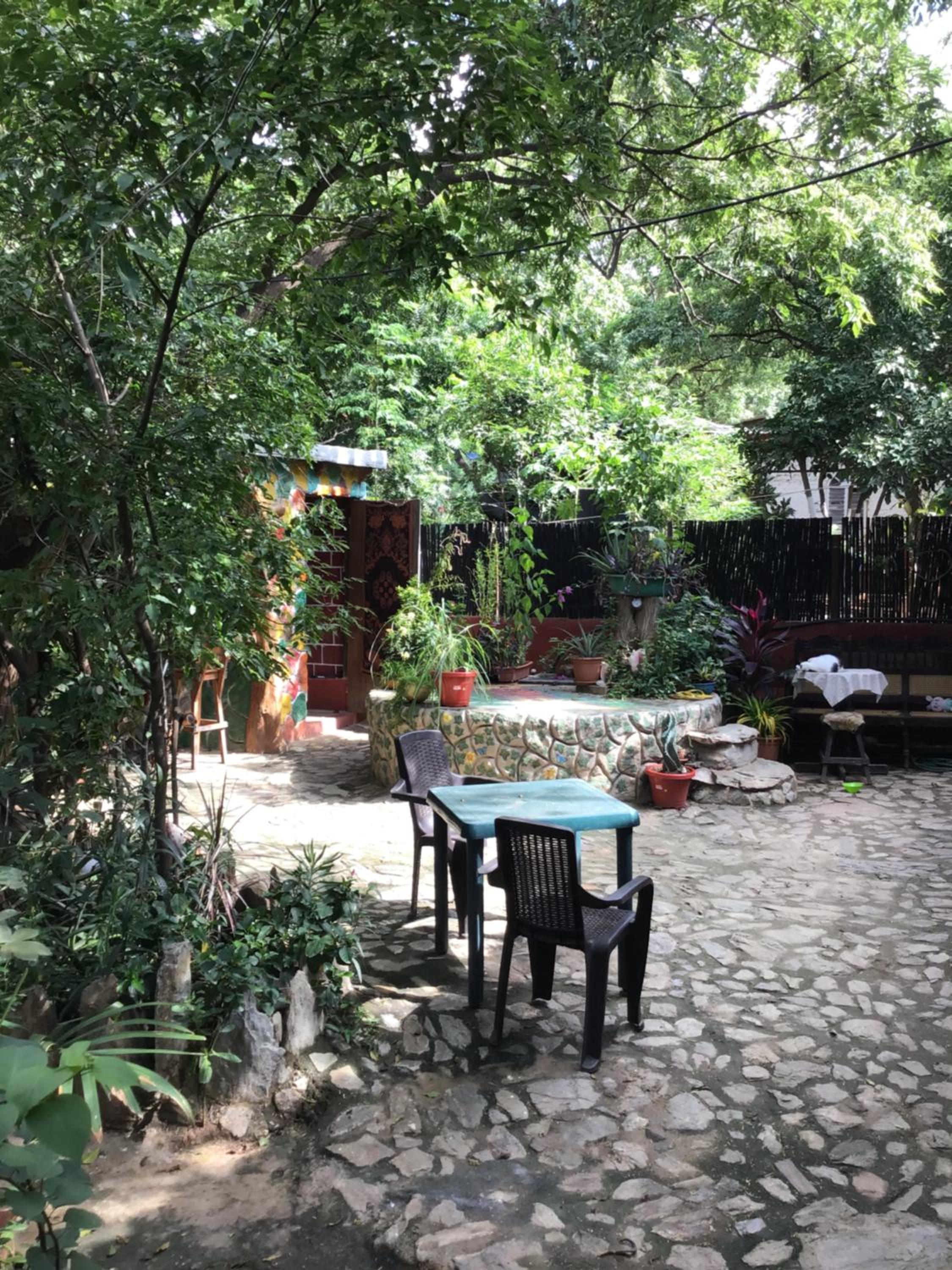 Casa Bella