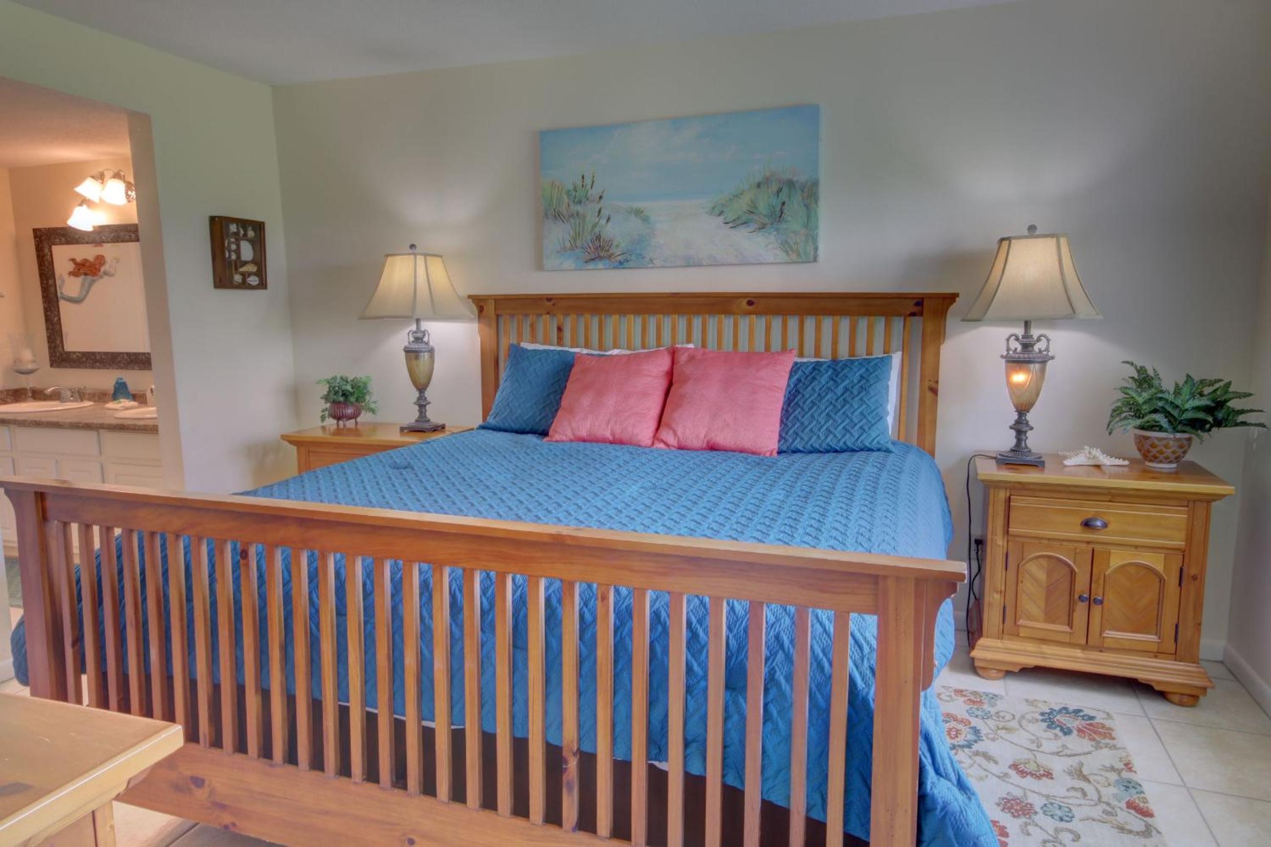 El Matador 113 - FREE TICKETS!! Your stay includes free tickets to many area attractions! view 4