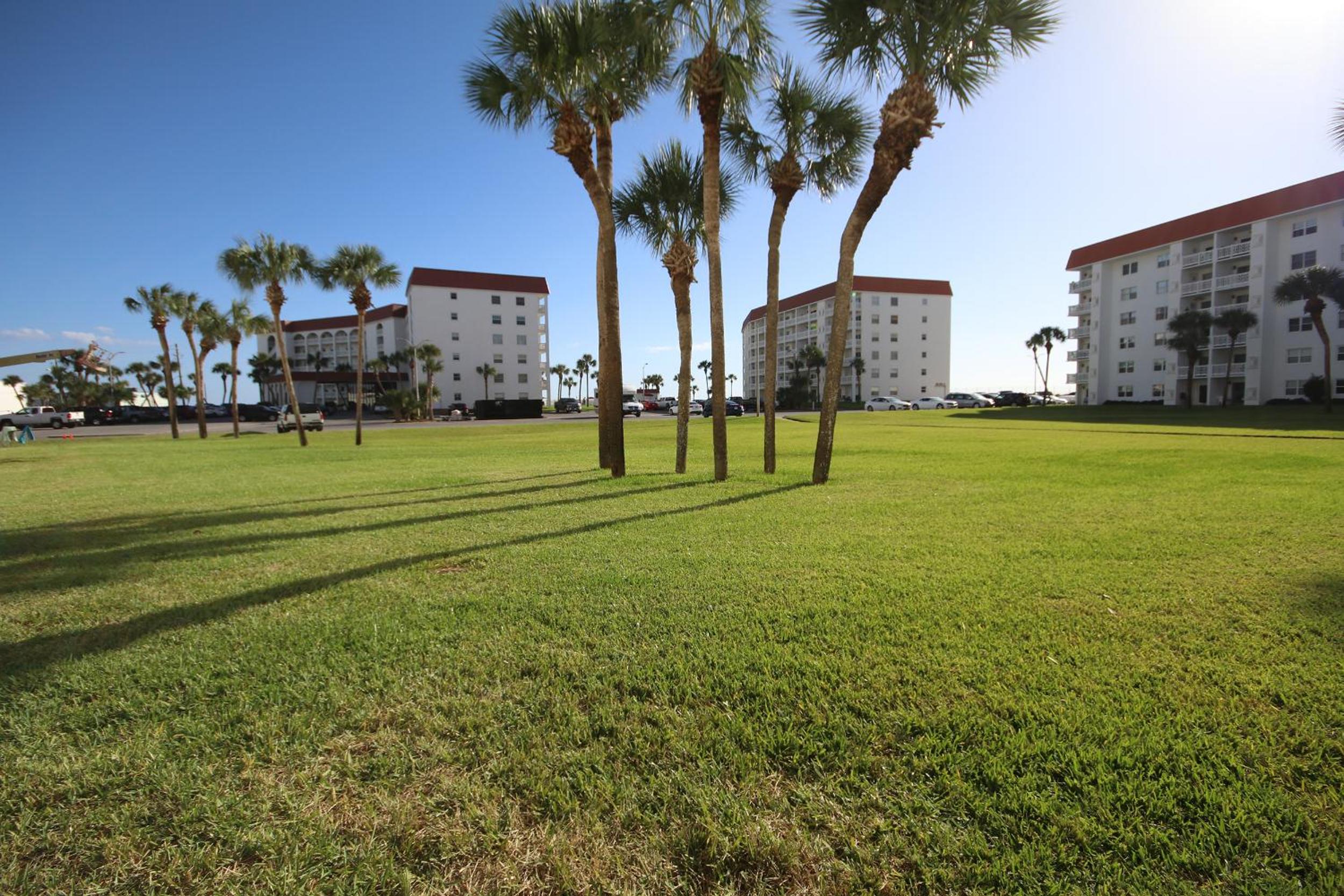 El Matador 115 - FREE TICKETS!! Your stay includes free tickets to many area attractions! view 2