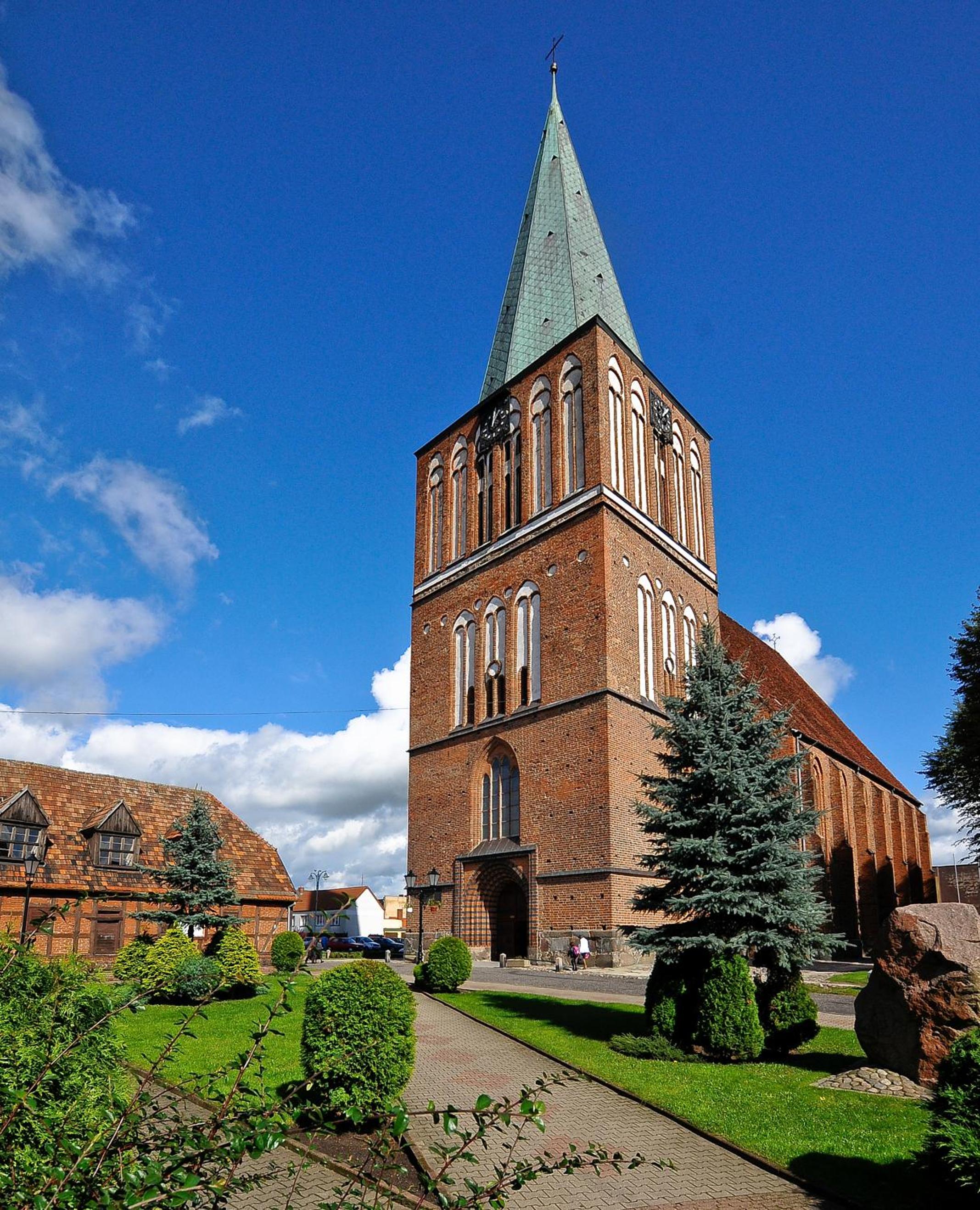 Photo 32