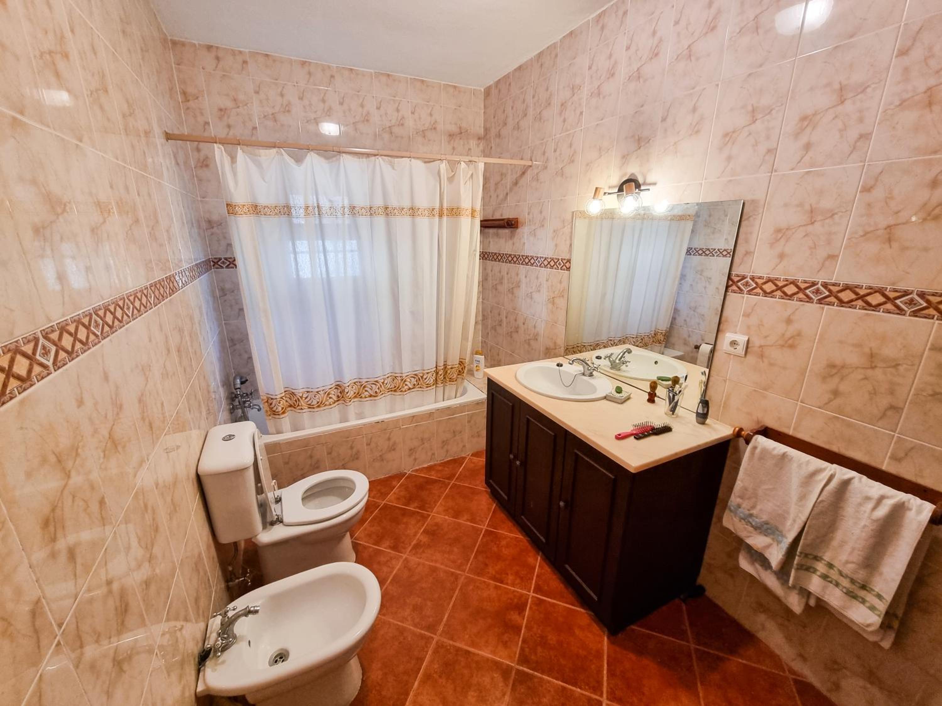 Fantástica Casa de Campo com Piscina perto de Lisboa
