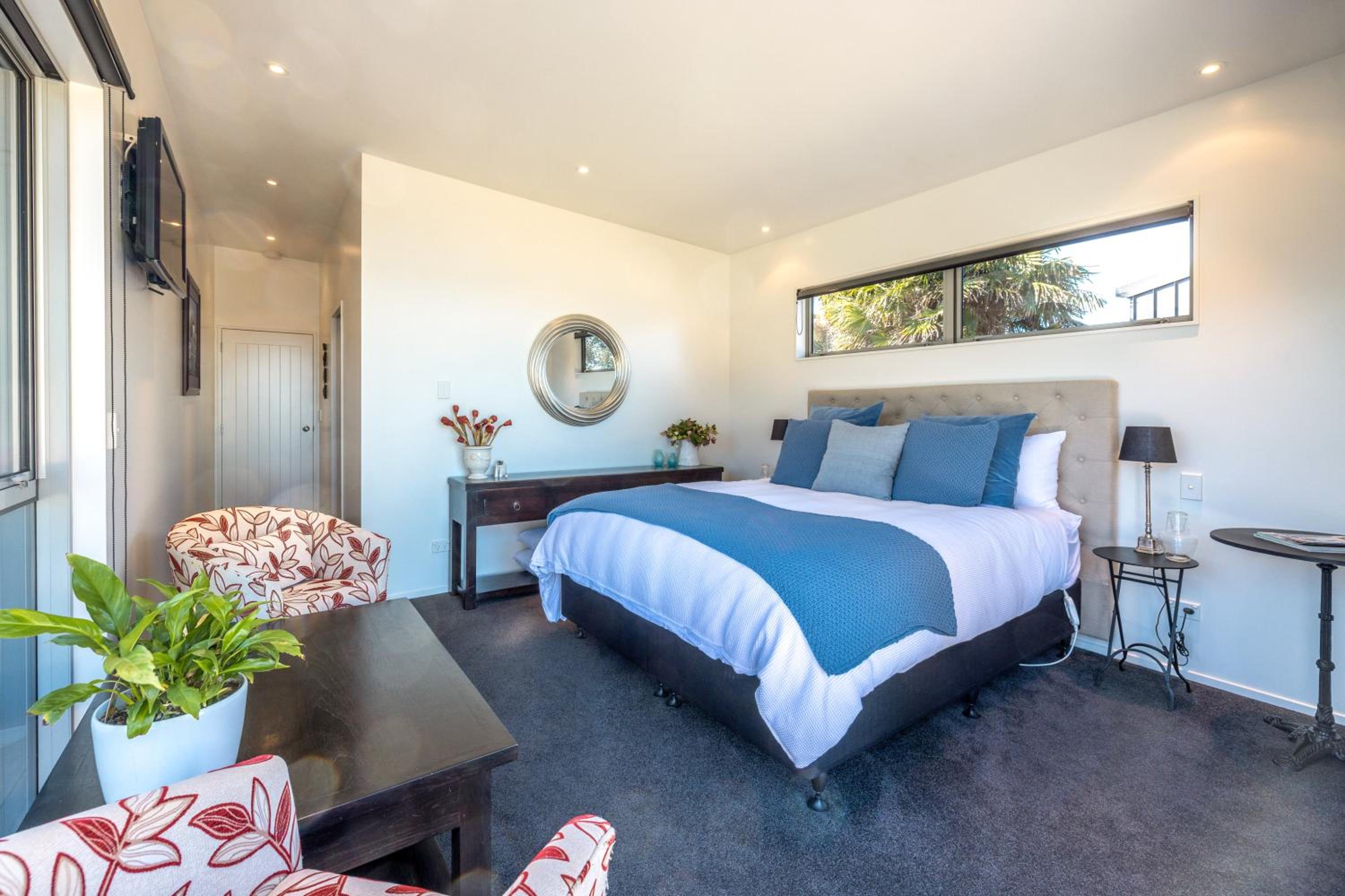 Seaside on Waiheke - Stay Waiheke