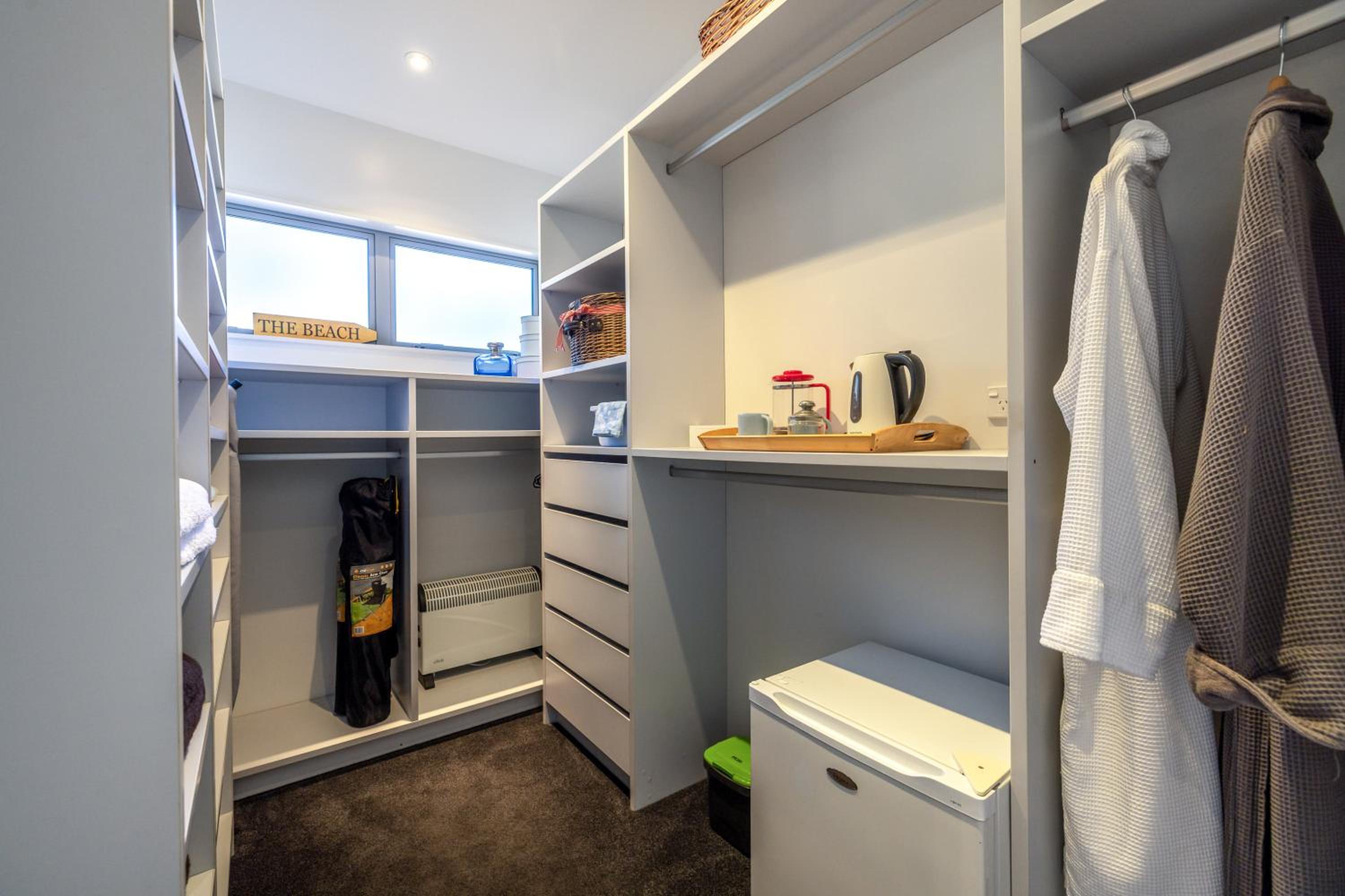 Seaside on Waiheke - Stay Waiheke