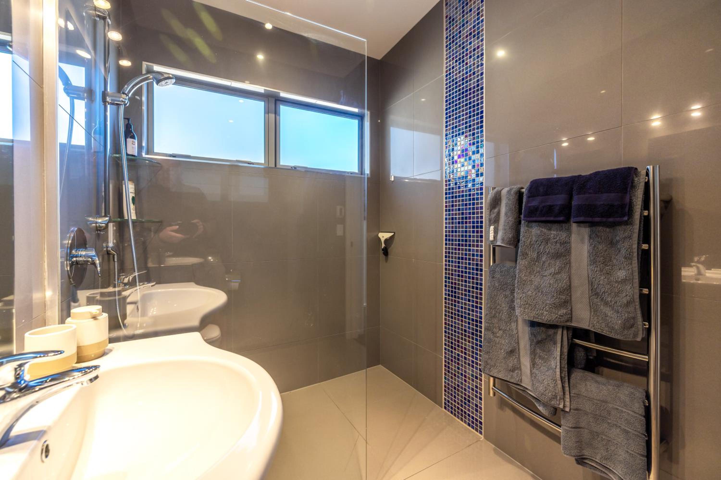 Seaside on Waiheke - Stay Waiheke