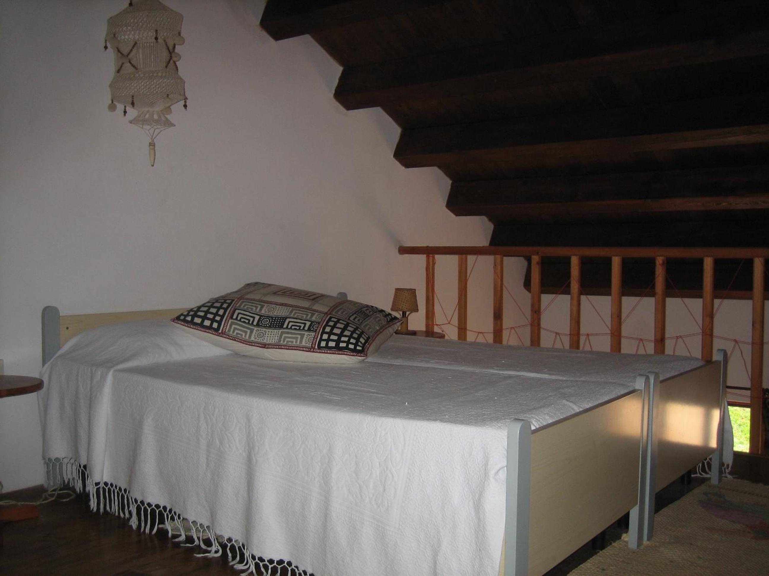 Casa Lucia view 3