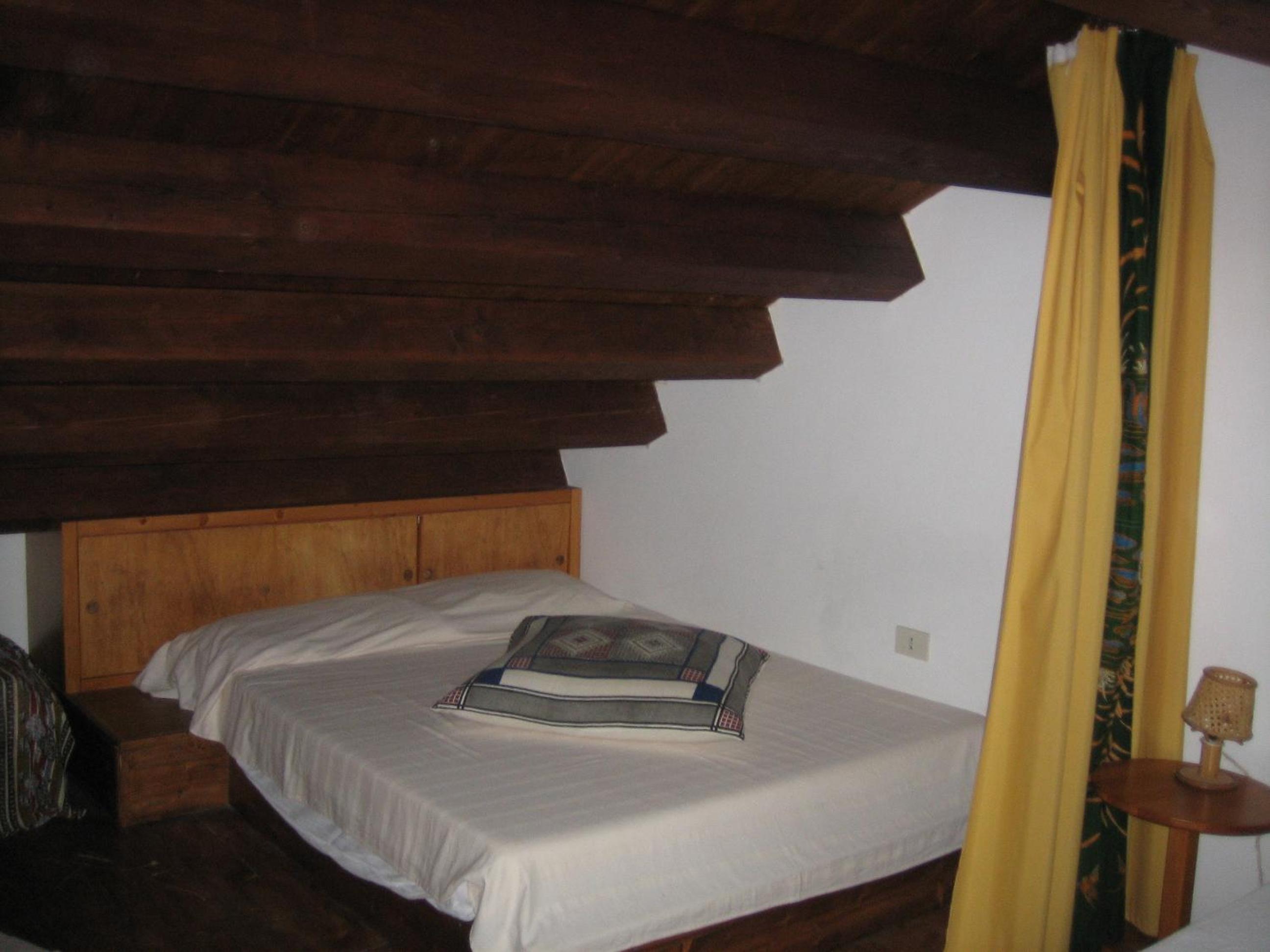 Casa Lucia view 4