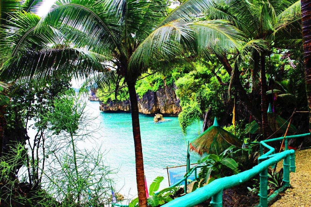Turtle Cove Exclusive Island Resort