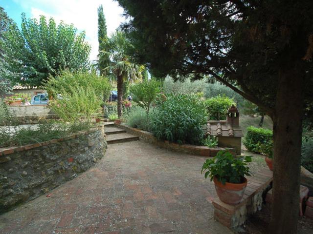 Photo 33