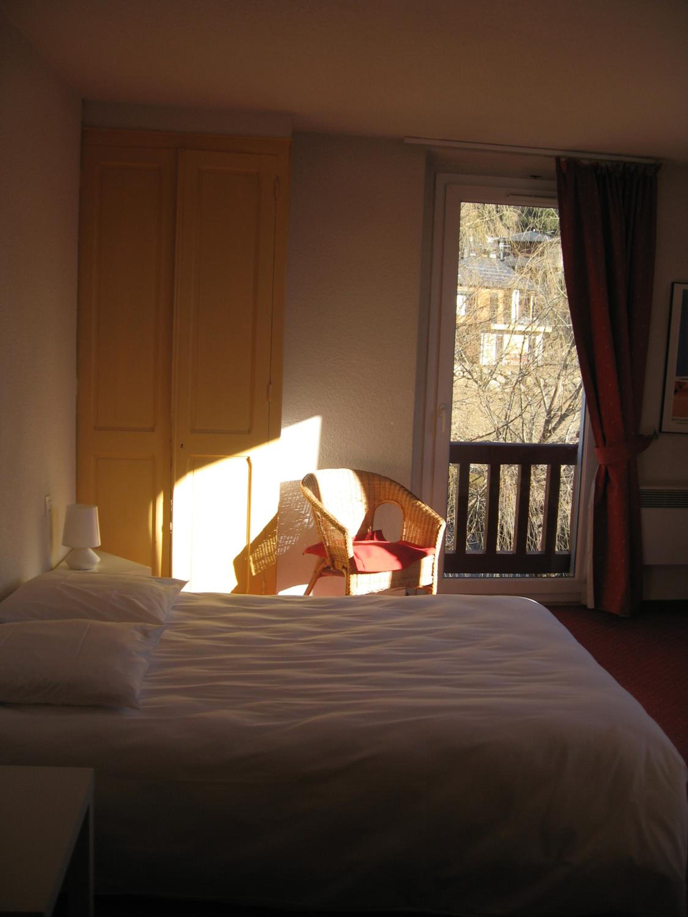 L'Auberge Catalane