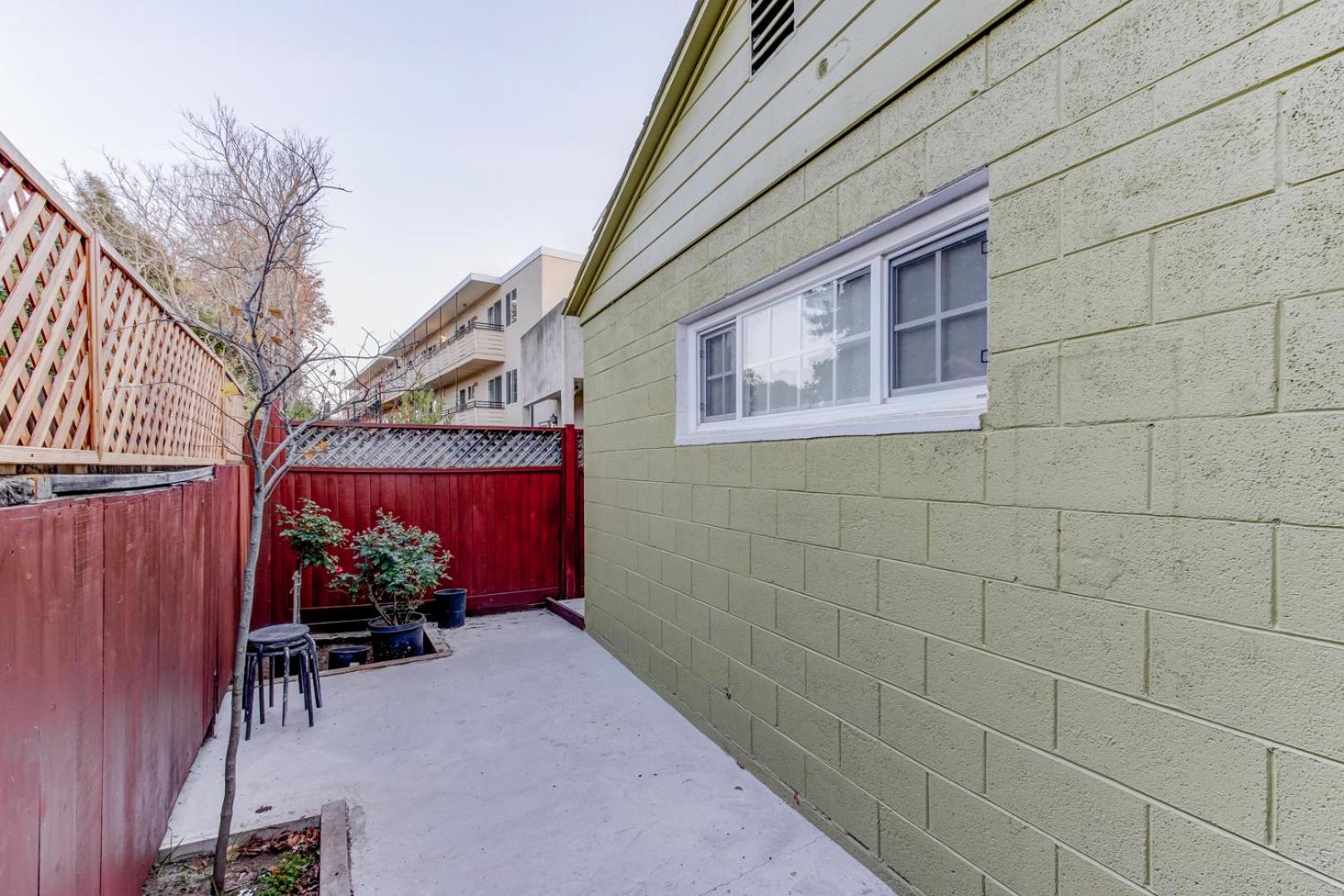Marbella Lane - Bright and Cozy Home near SFO