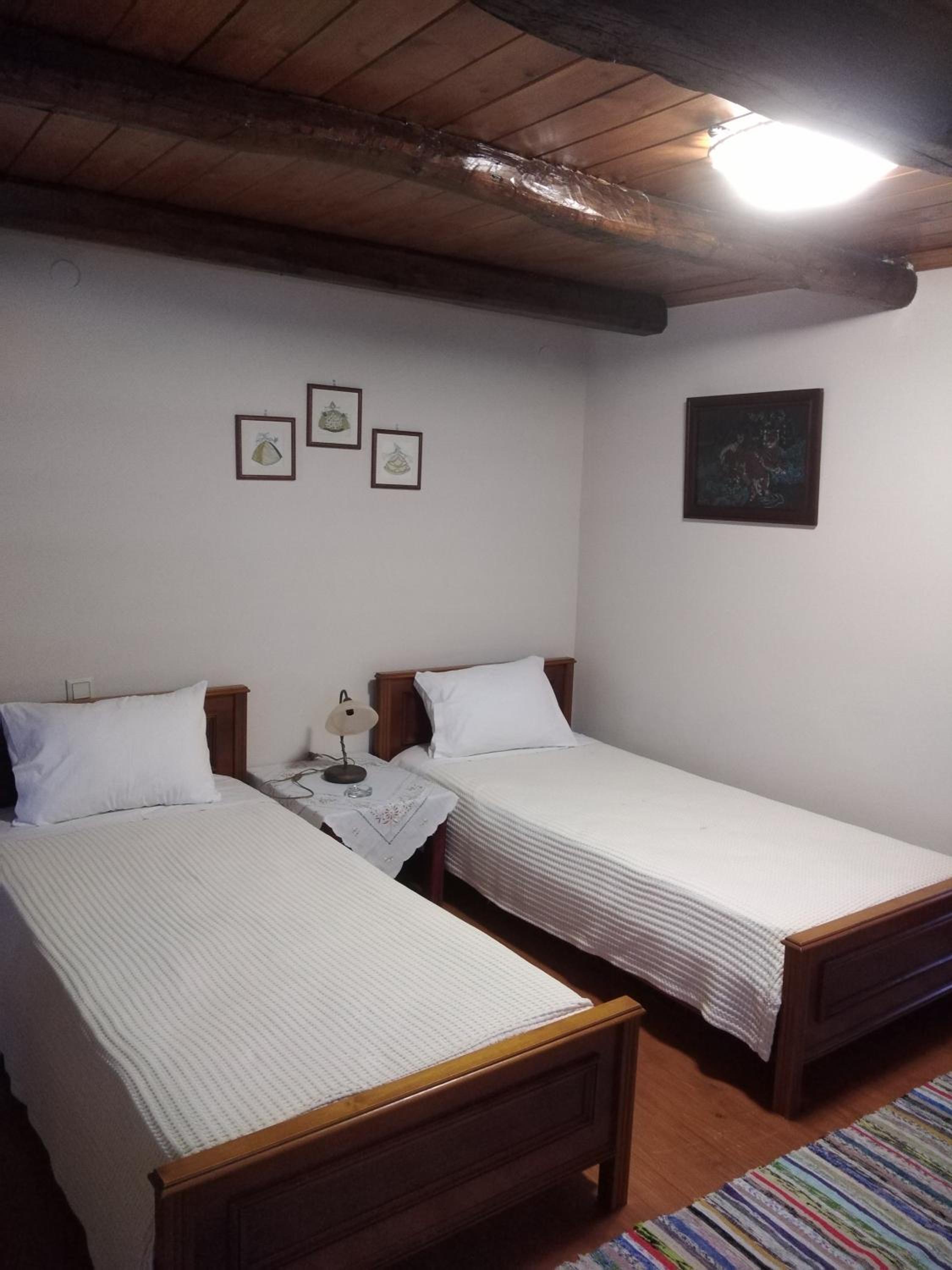 Guesthouse To Petrino 1 view 5