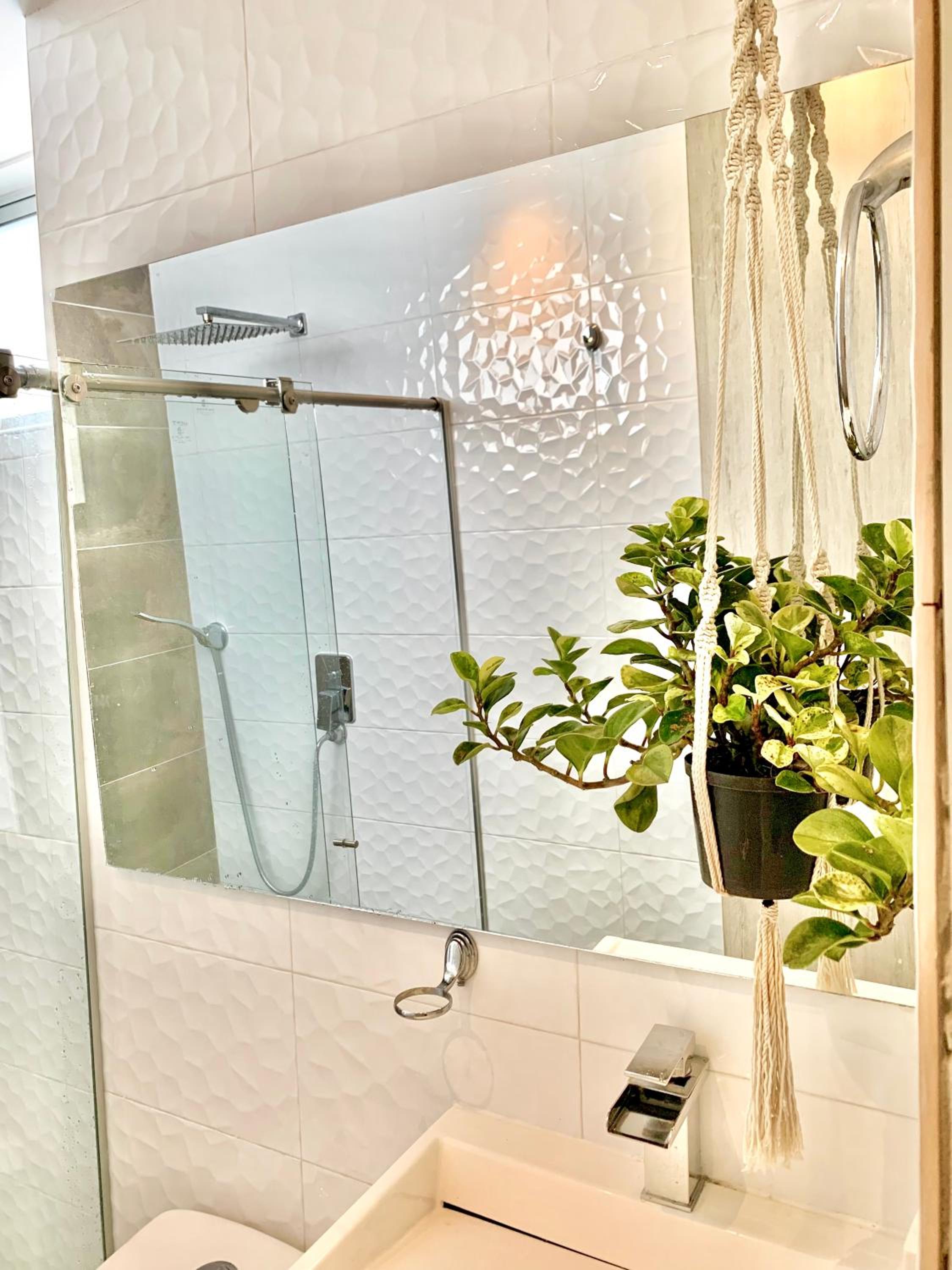 Hermoso Apartasol San Jeronimo