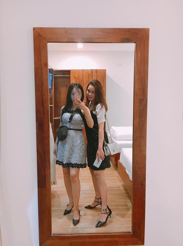 Danang Beach Homestay