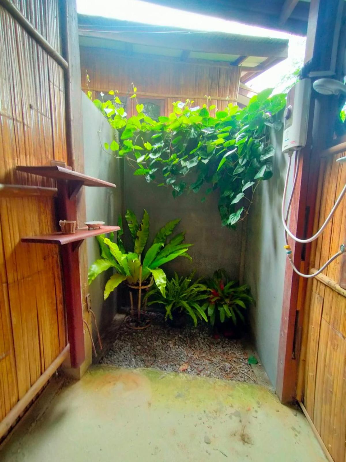 Phoxay Ngam Resort