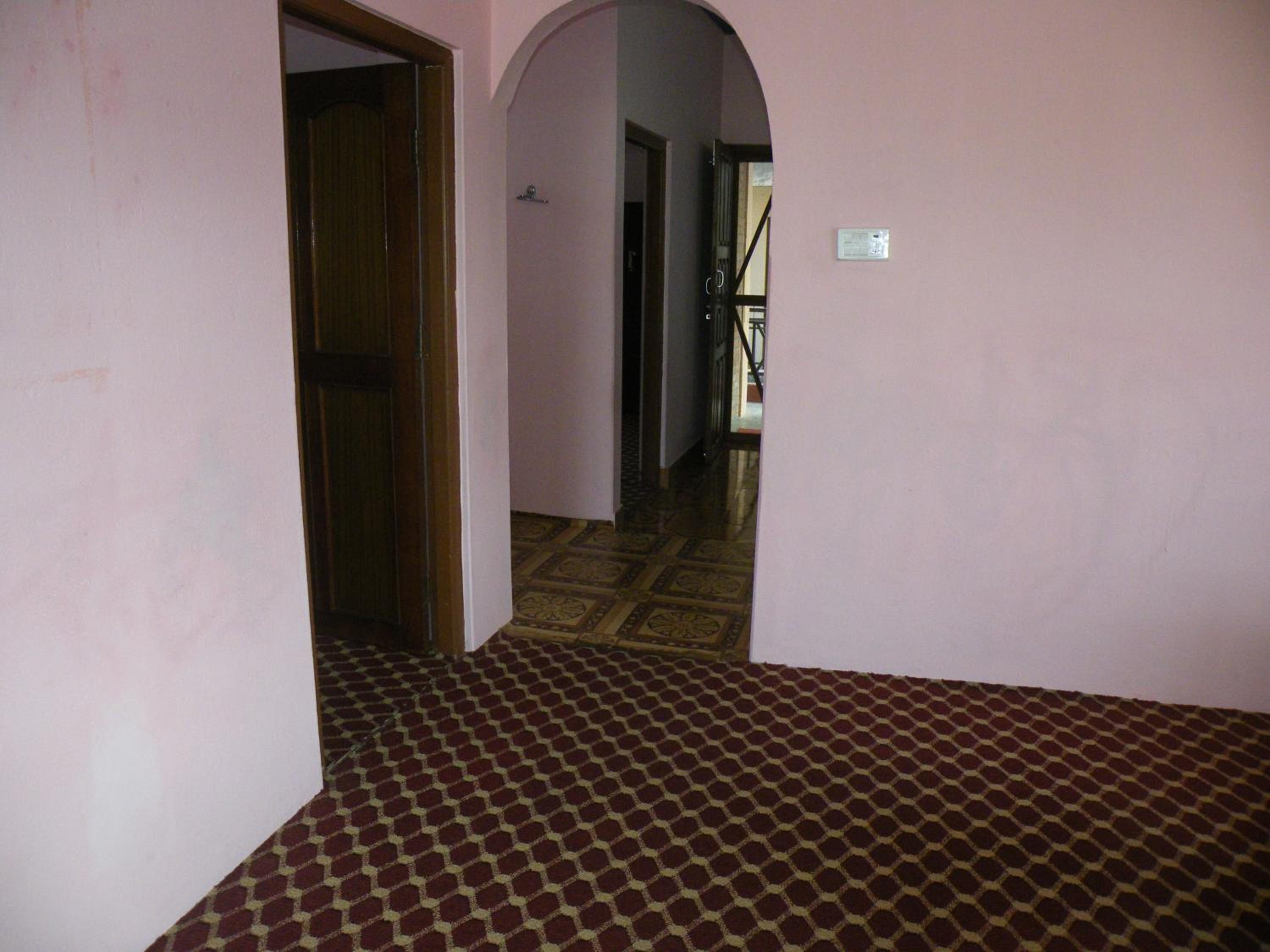 Pokhara Abroad Inn