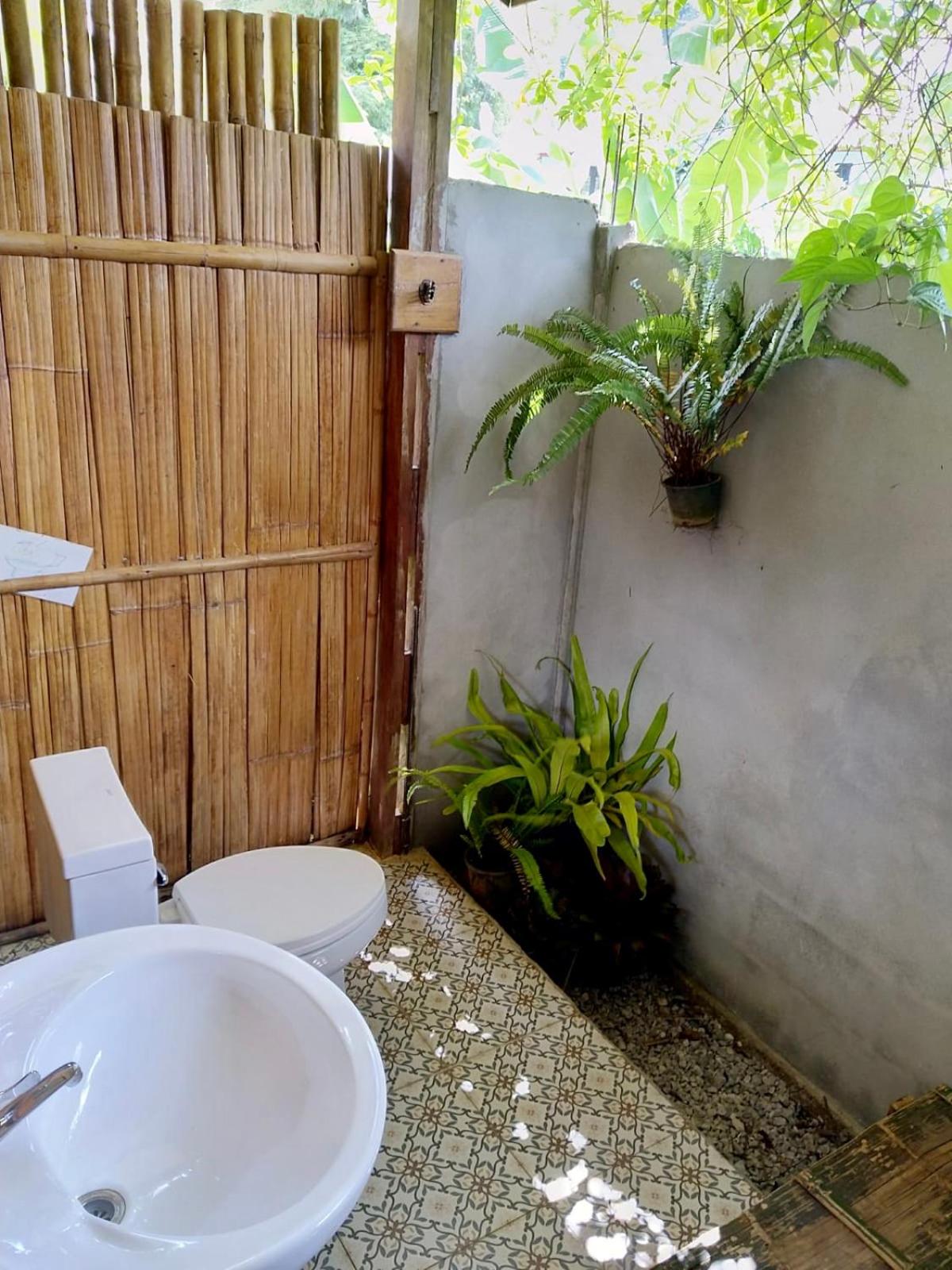 Phoxay Ngam Resort
