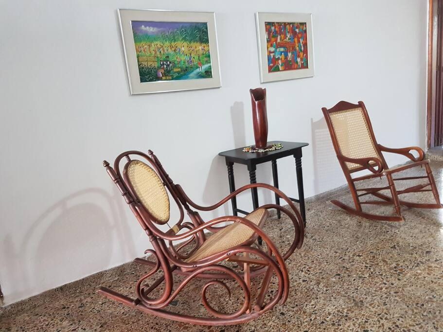 Confortables habitaciones a pocos metros del mar view 5