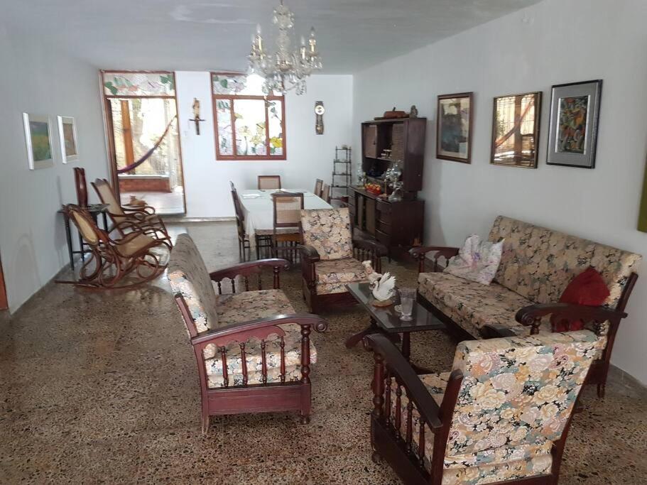 Confortables habitaciones a pocos metros del mar view 4