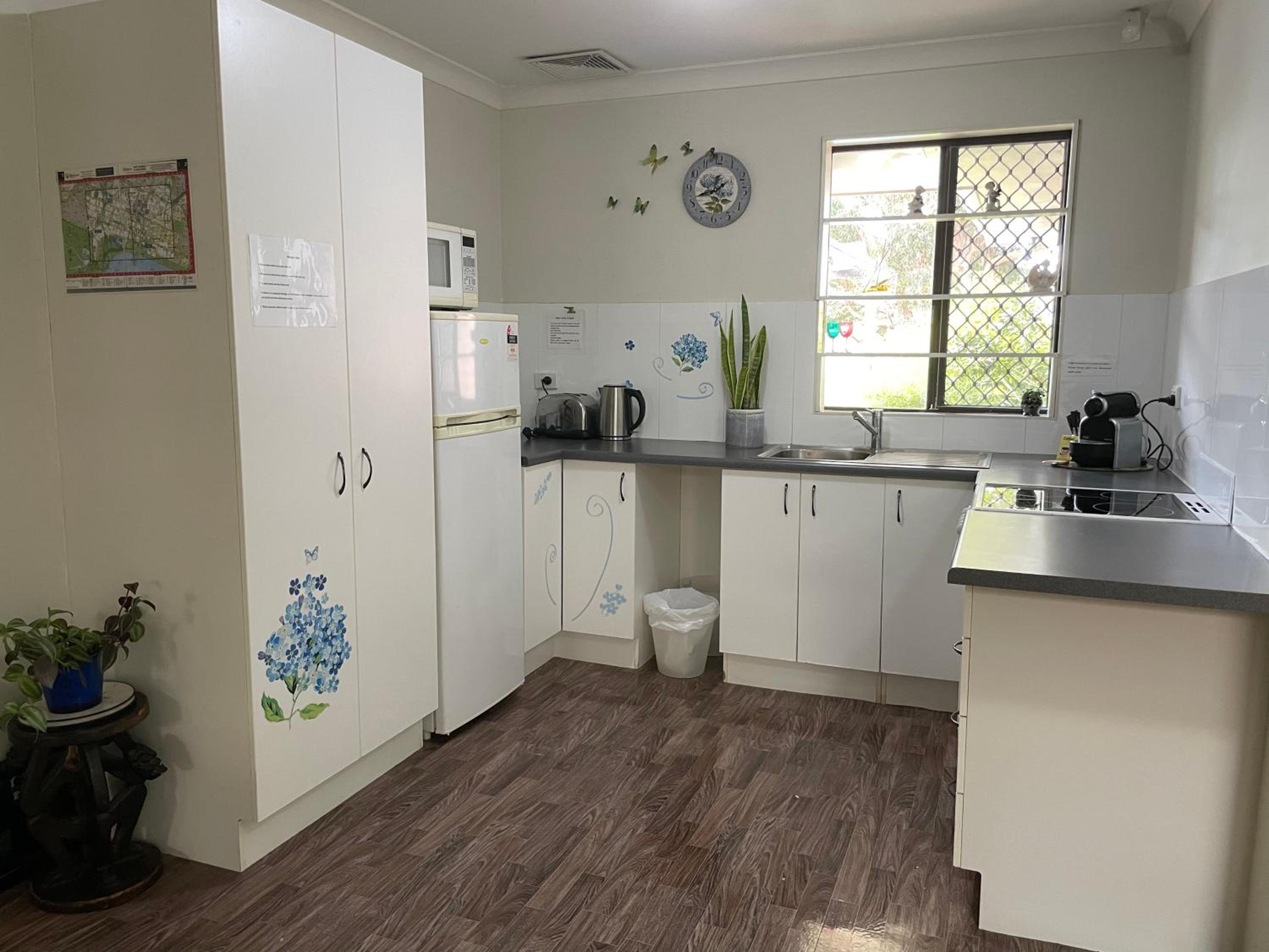 Swan Valley Rest Cottage