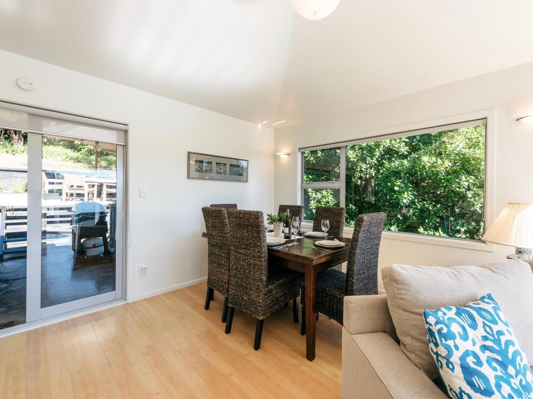 Palm Vista - Palm Beach Holiday Home view 4
