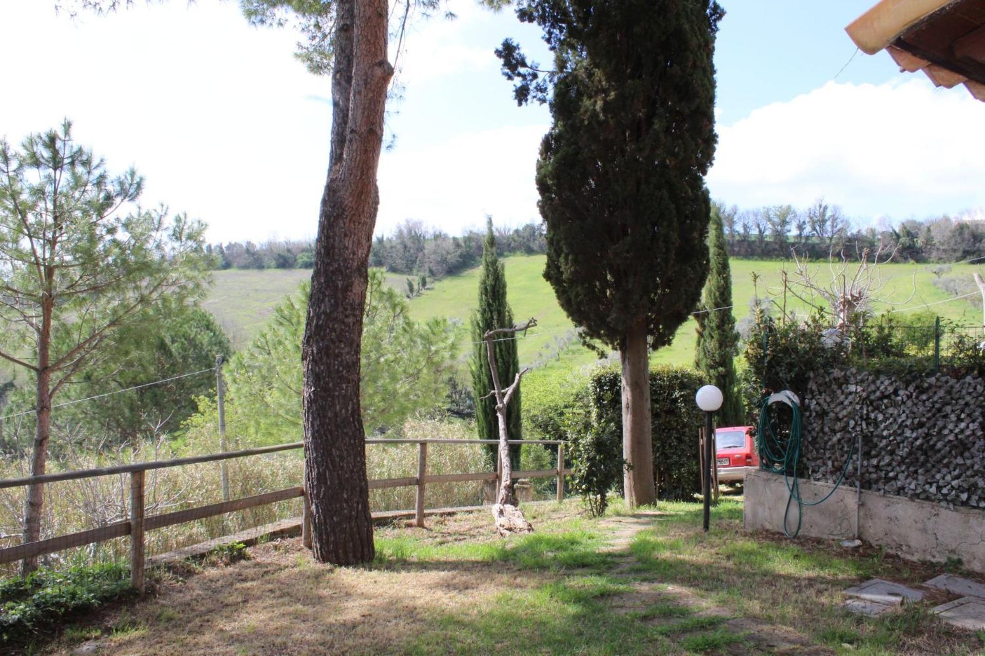 Il Gelso Nero II view 4