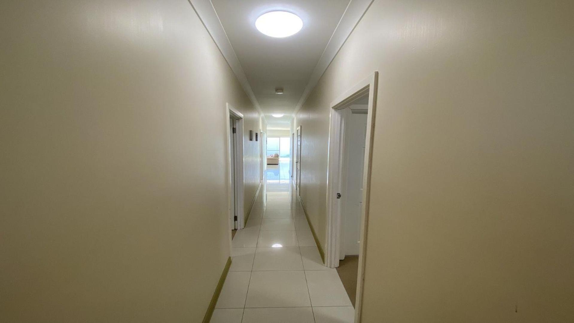 Unit 56 Seafront Estate