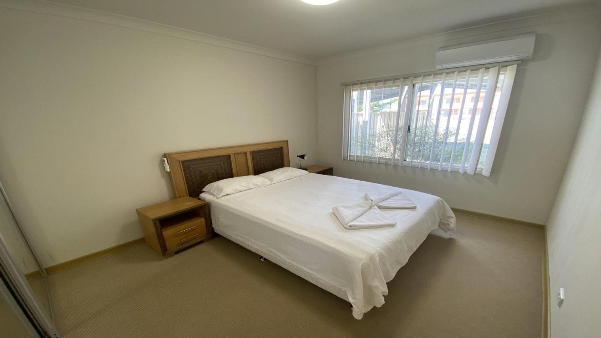 Unit 56 Seafront Estate