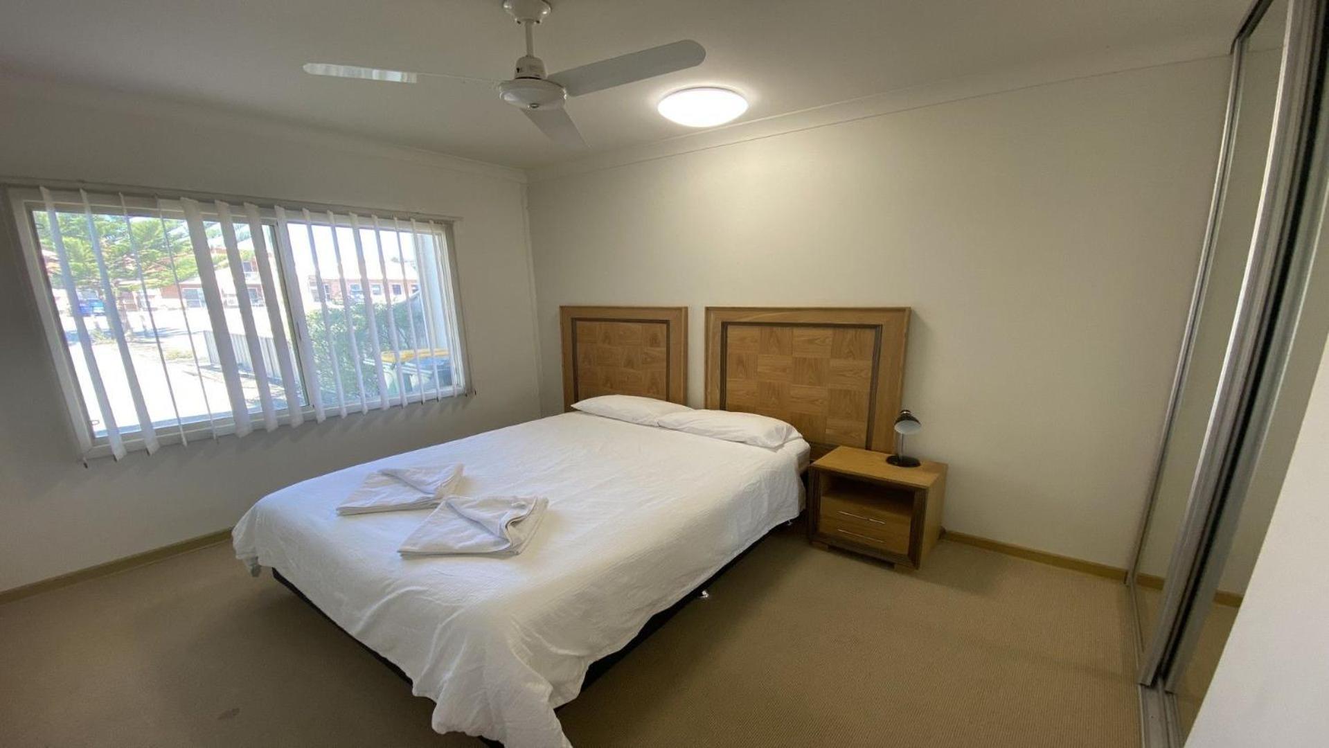 Unit 56 Seafront Estate