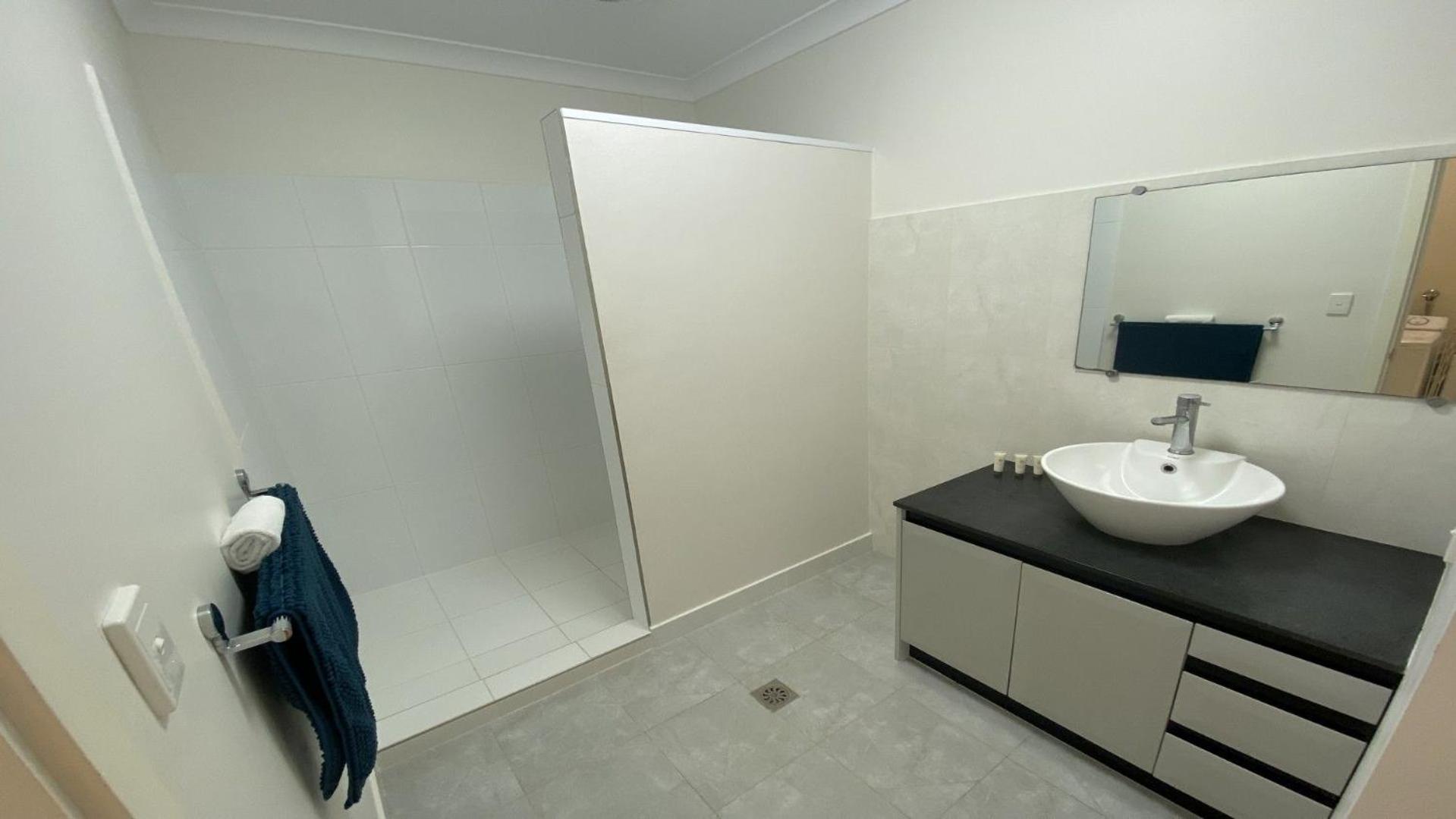 Unit 56 Seafront Estate