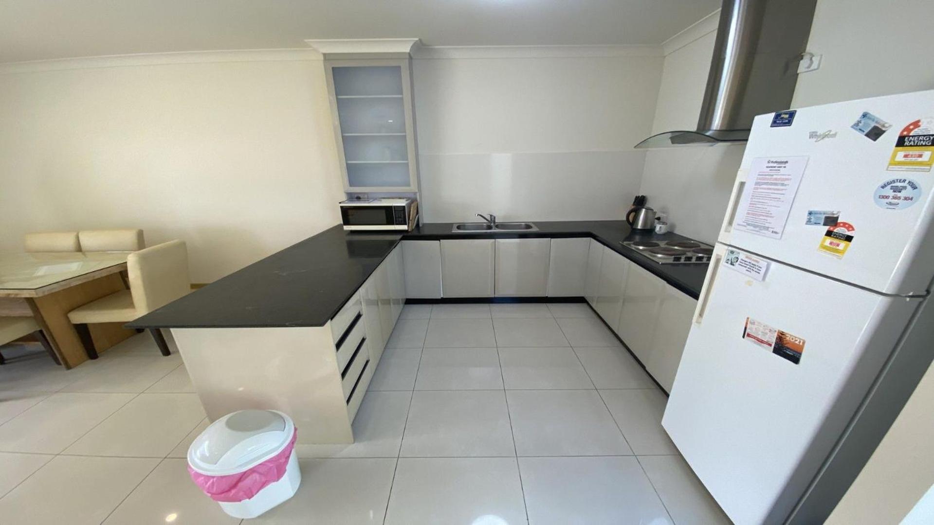 Unit 56 Seafront Estate