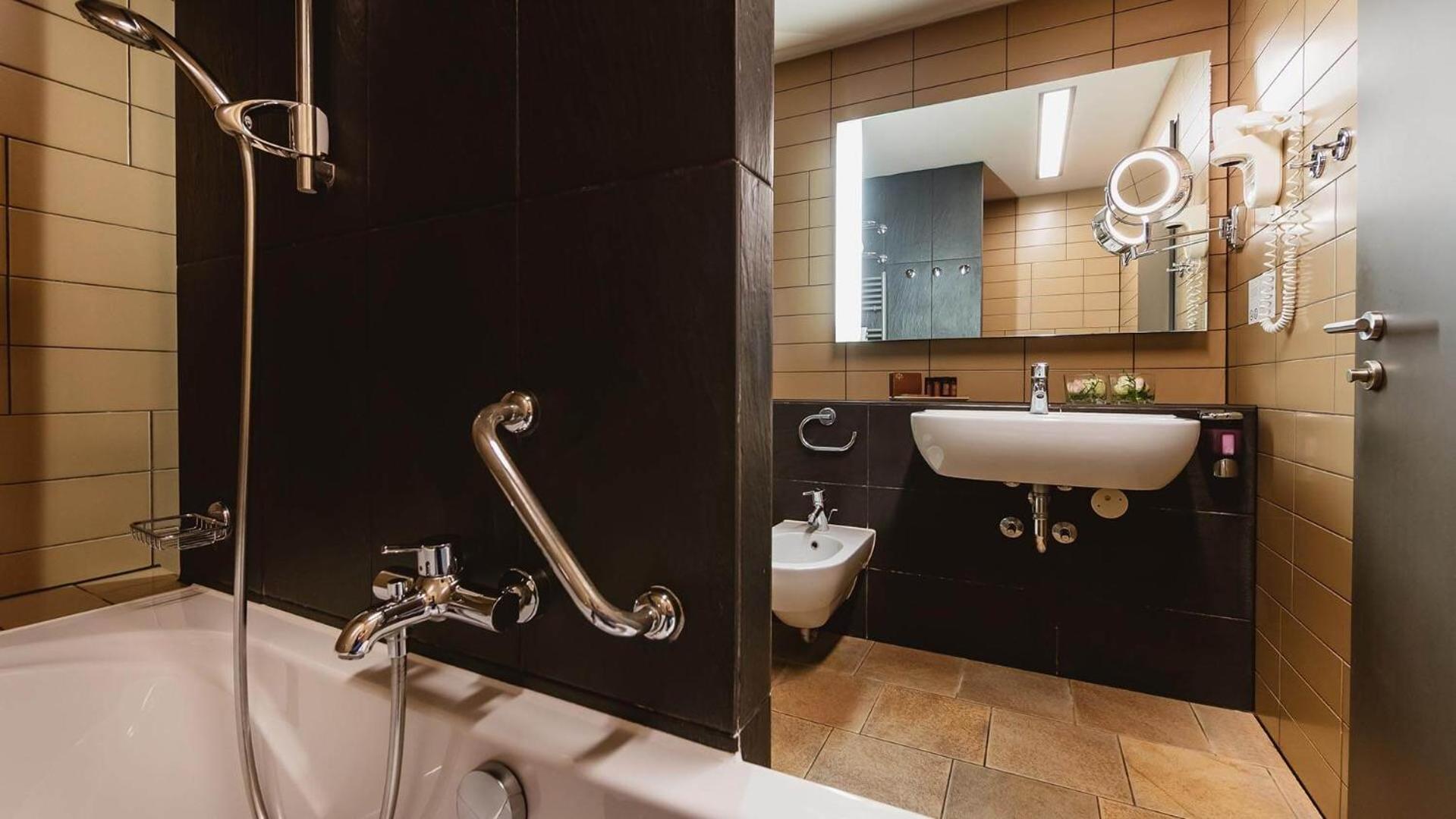Terme Olimia - Hotel Sotelia, Adults only, photo 9