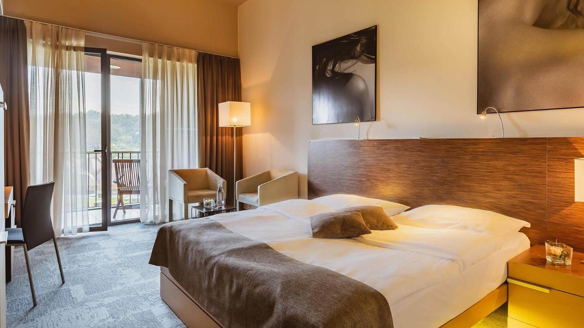 Terme Olimia - Hotel Sotelia, Adults only, photo 73