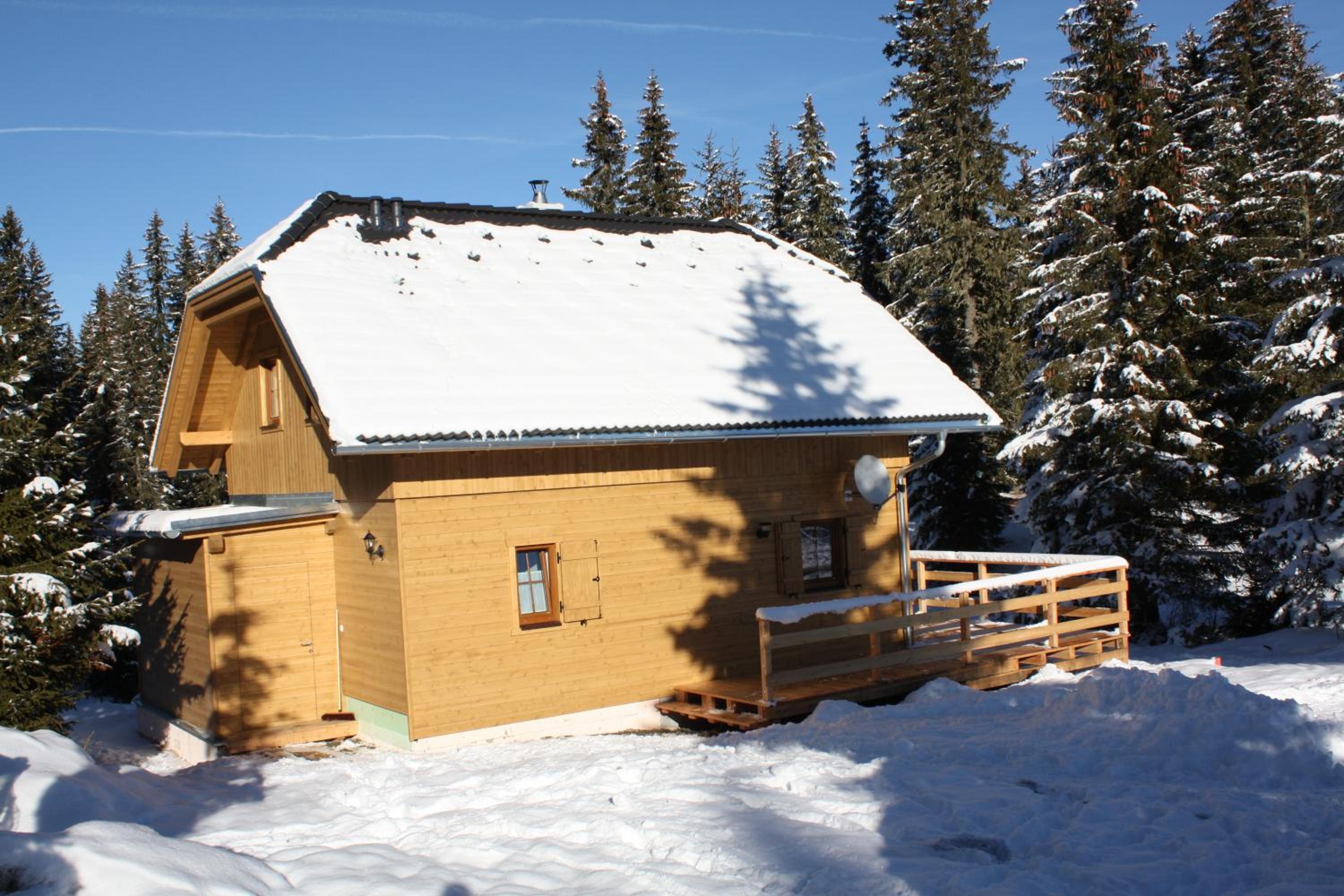 Photo 40