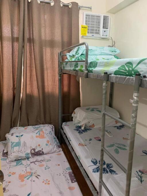 Sea wind condominium 2brs fully furnished view 4