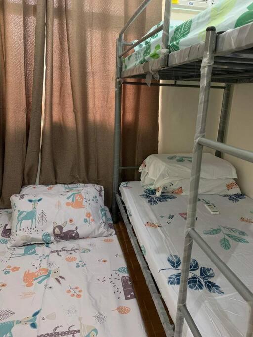 Sea wind condominium 2brs fully furnished view 5