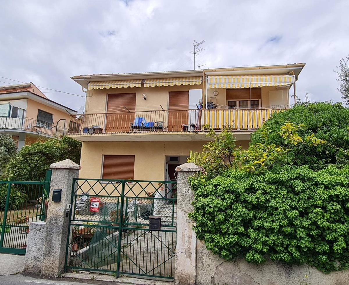 other