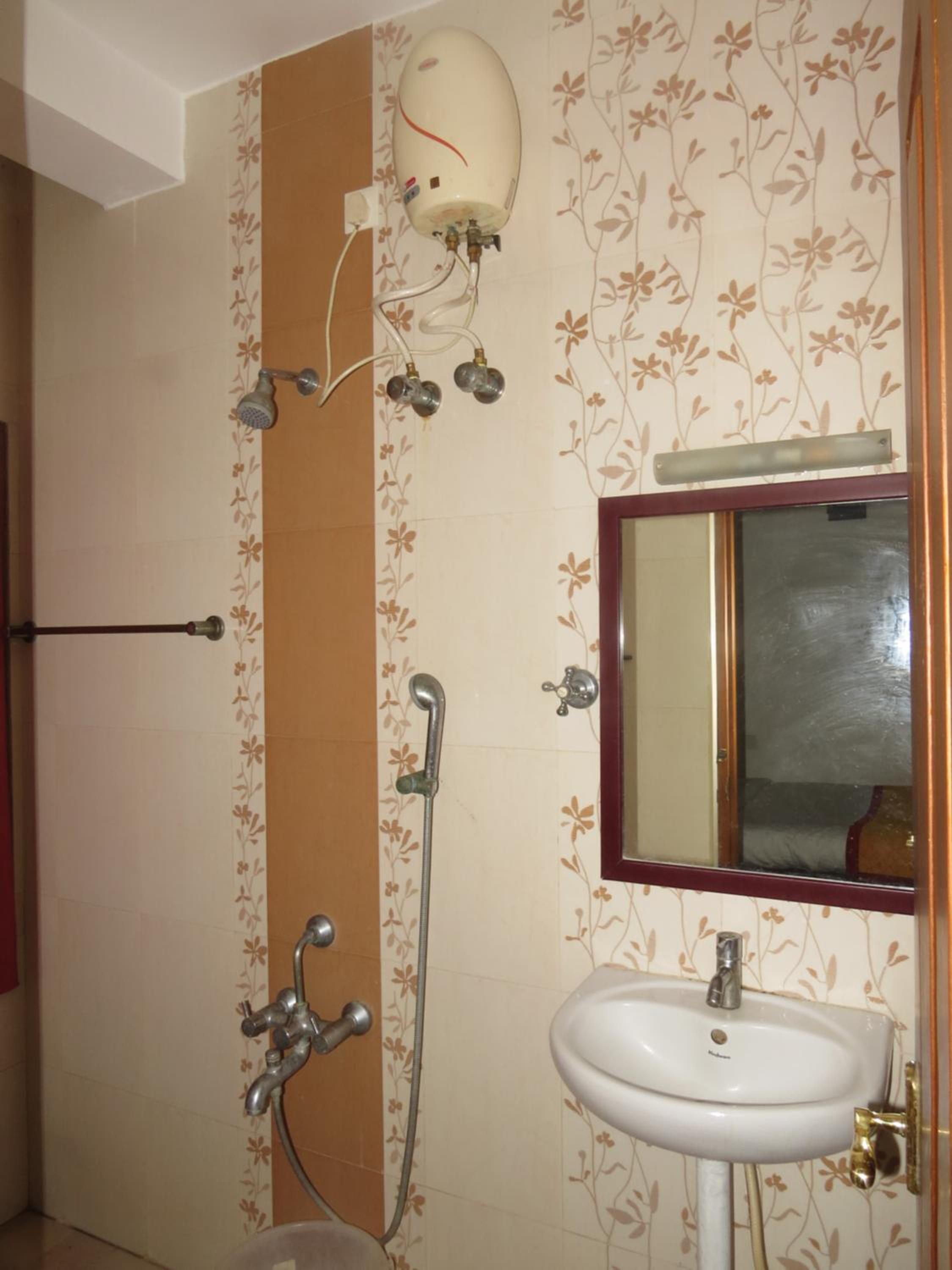 Photo 43